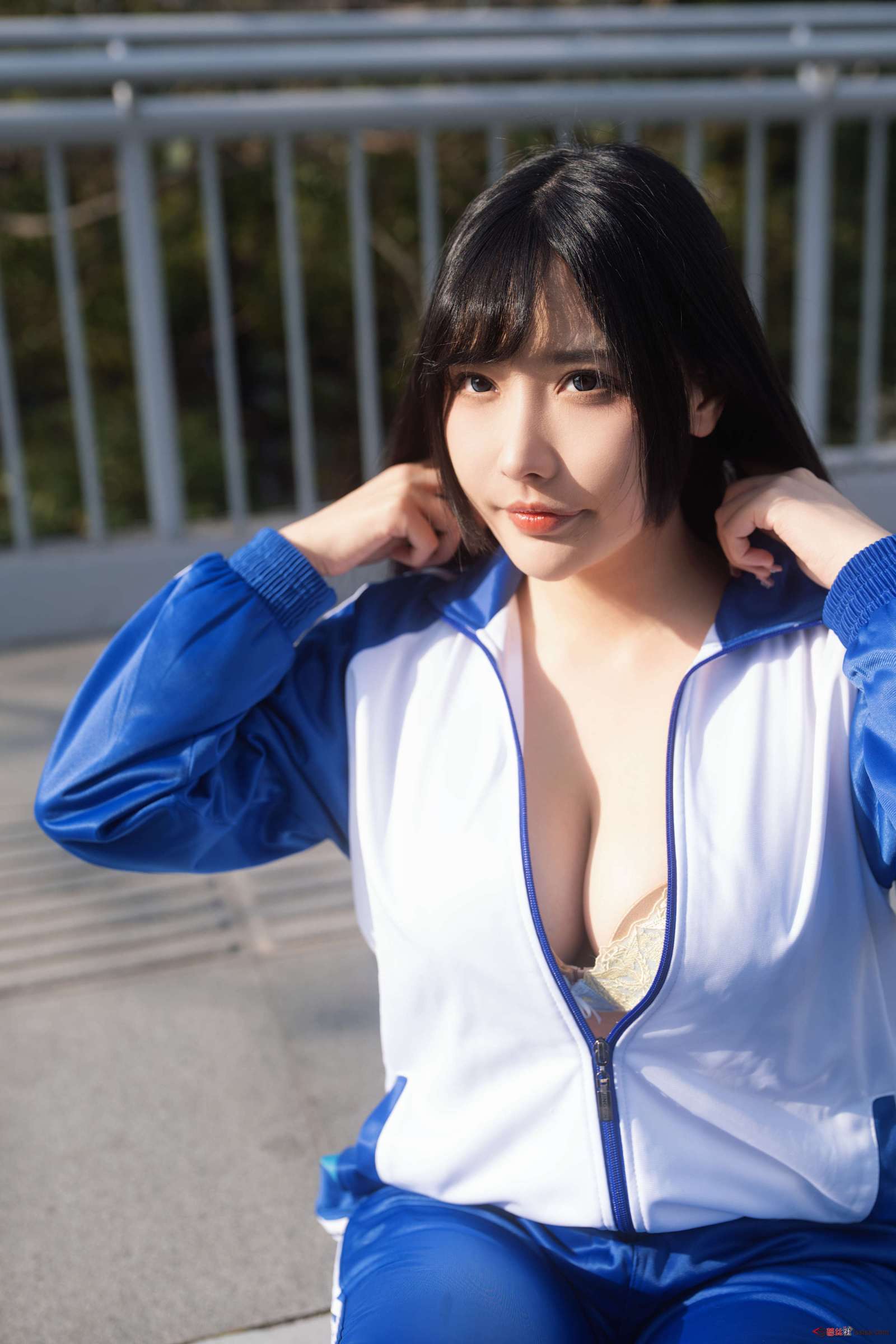 https://www.lss77.com/wp-content/uploads/2024/01/1705576567-53c3bce66e43be4-1600x2400.jpg