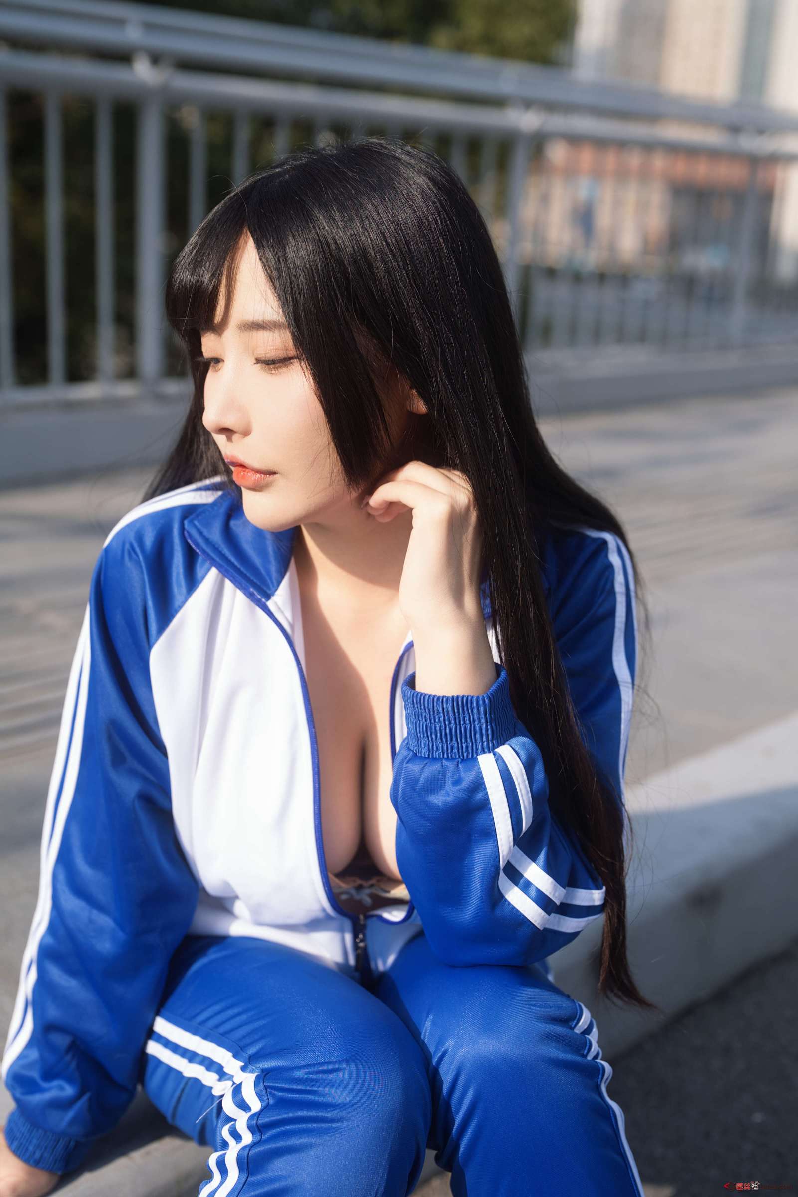 https://www.lss77.com/wp-content/uploads/2024/01/1705576682-ef0d3930a7b6c95-1600x2400.jpg