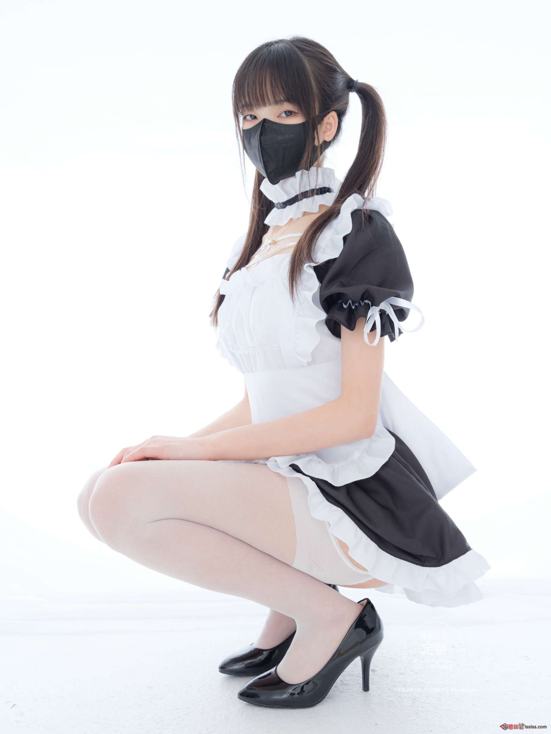 https://www.lss77.com/wp-content/uploads/2024/01/1705576780-307fd7f231593cf-1800x2400.jpg
