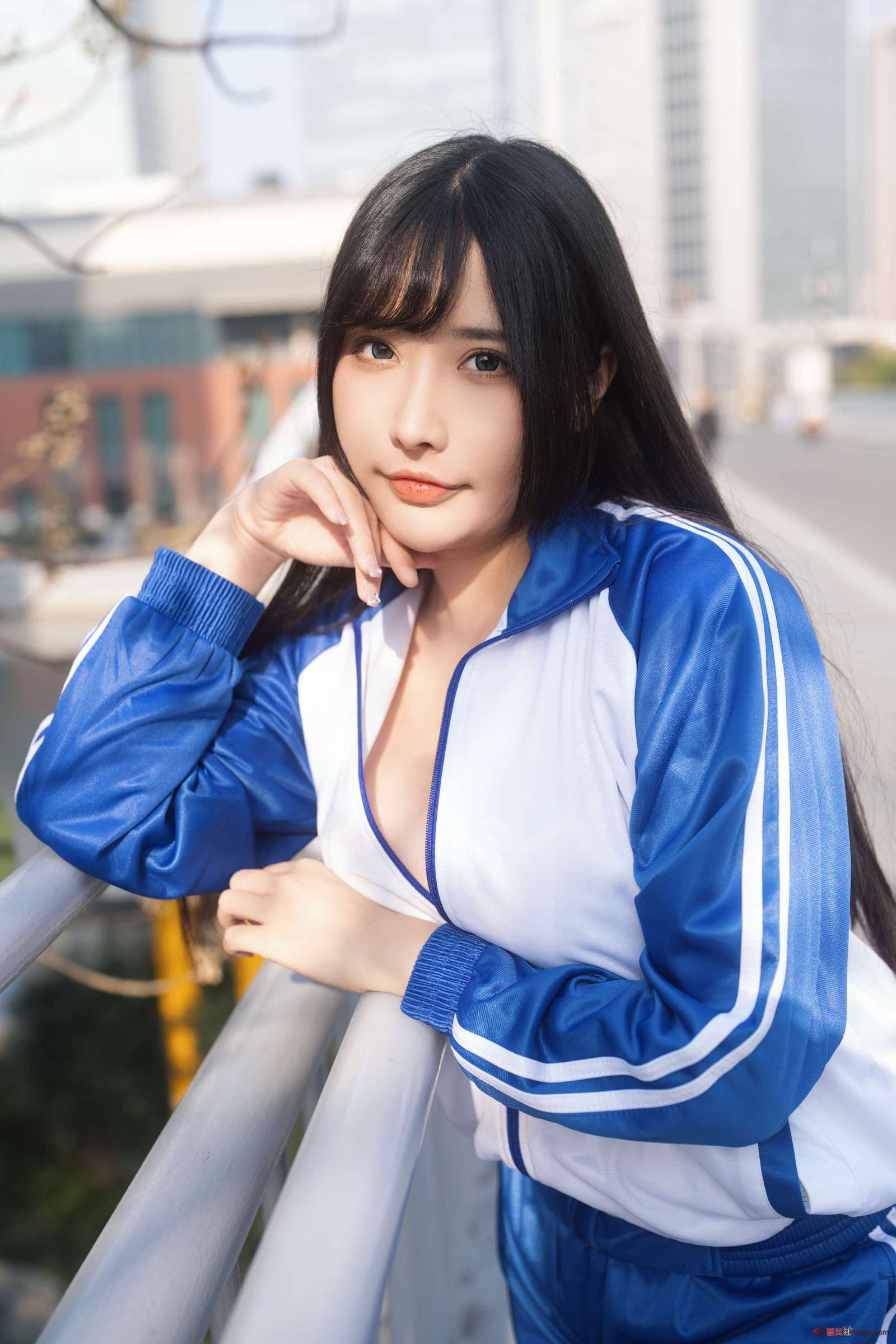 https://www.lss77.com/wp-content/uploads/2024/01/1705576794-496e05e1aea0a9c-1600x2400.jpg