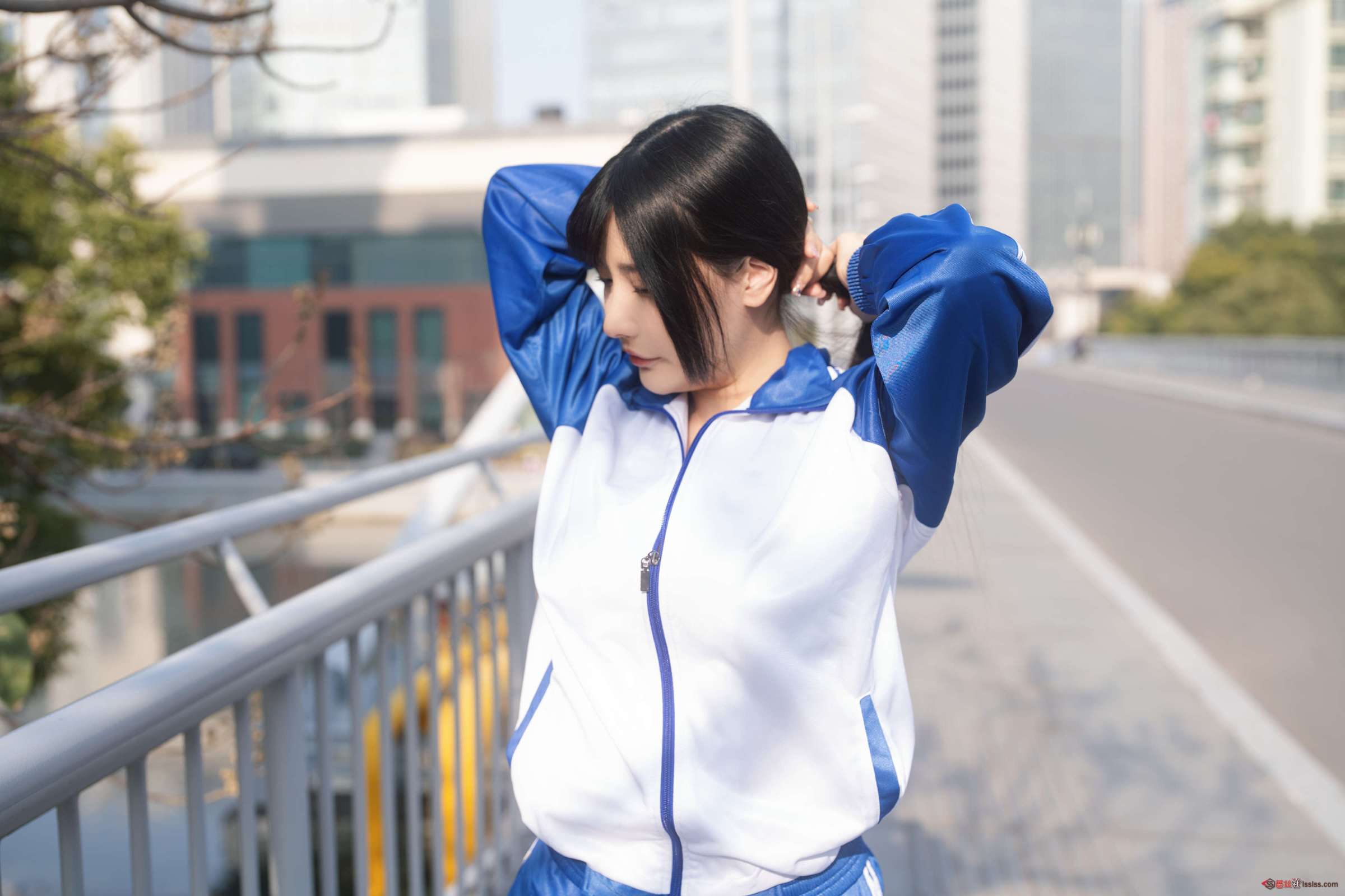 https://www.lss77.com/wp-content/uploads/2024/01/1705576891-9dfcd5e558dfa04-2400x1600.jpg