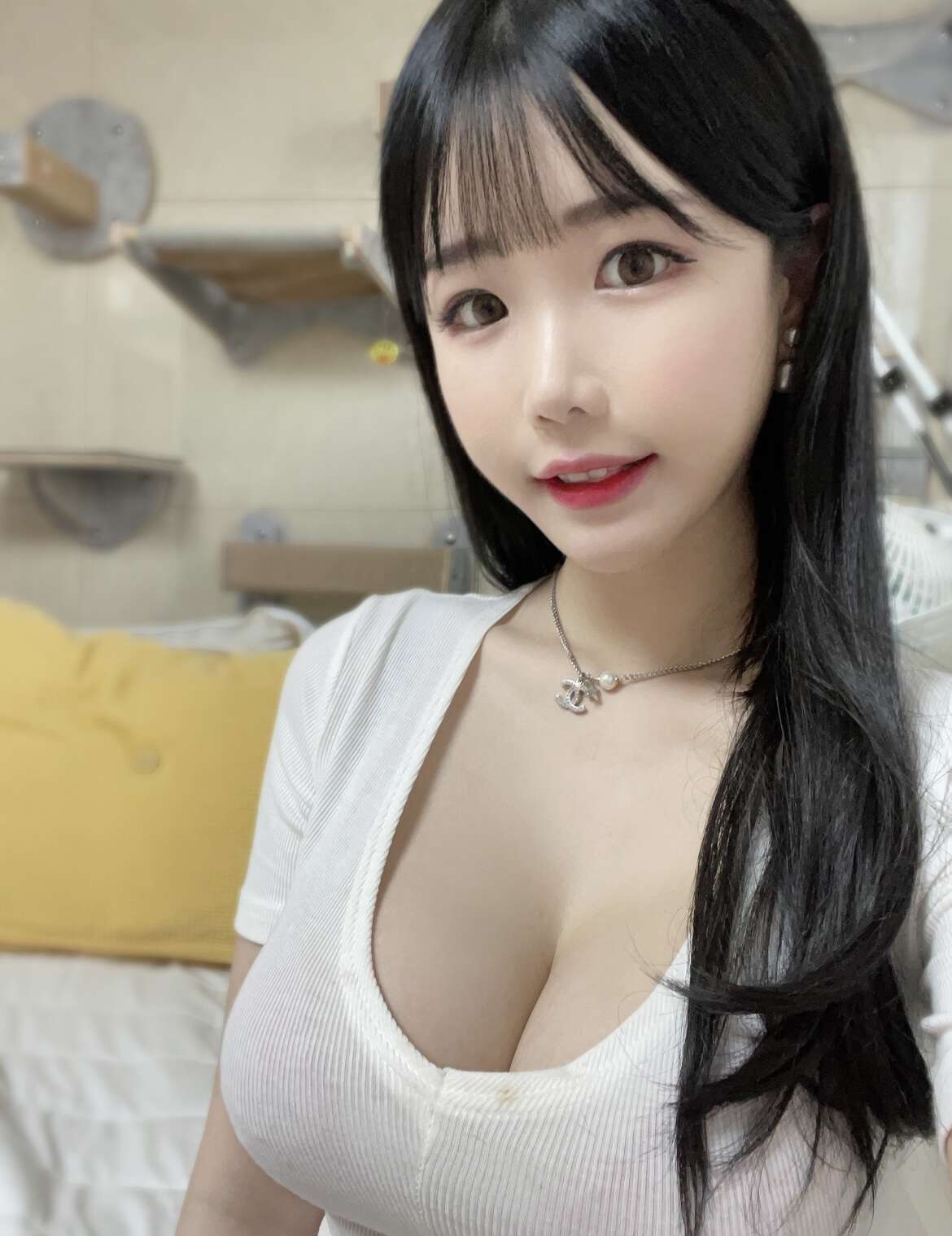 https://www.lss77.com/wp-content/uploads/2024/01/1705576932-b6aea7af56564f3.jpg