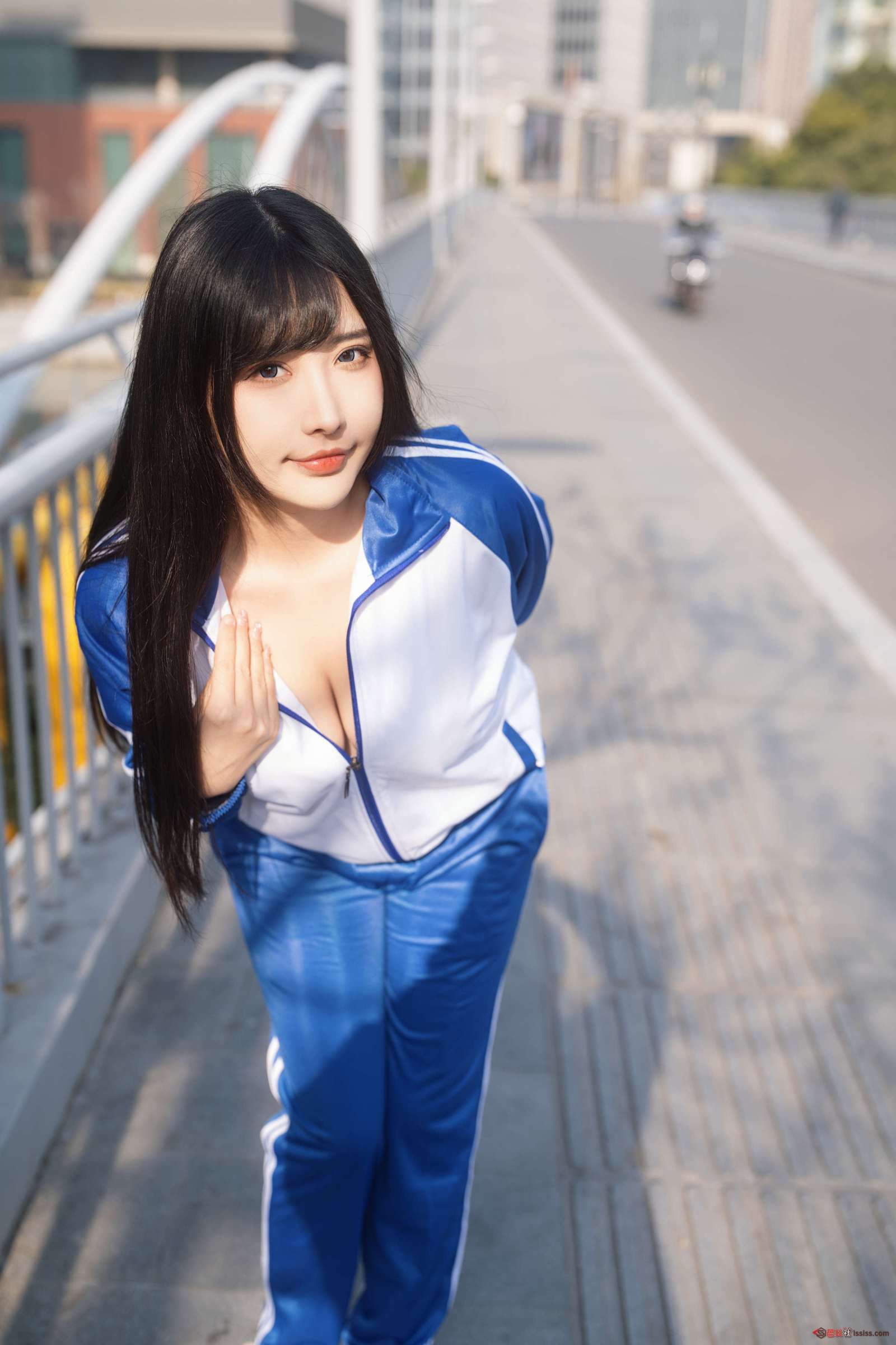 https://www.lss77.com/wp-content/uploads/2024/01/1705576968-3fe94a002317b5f-1600x2400.jpg
