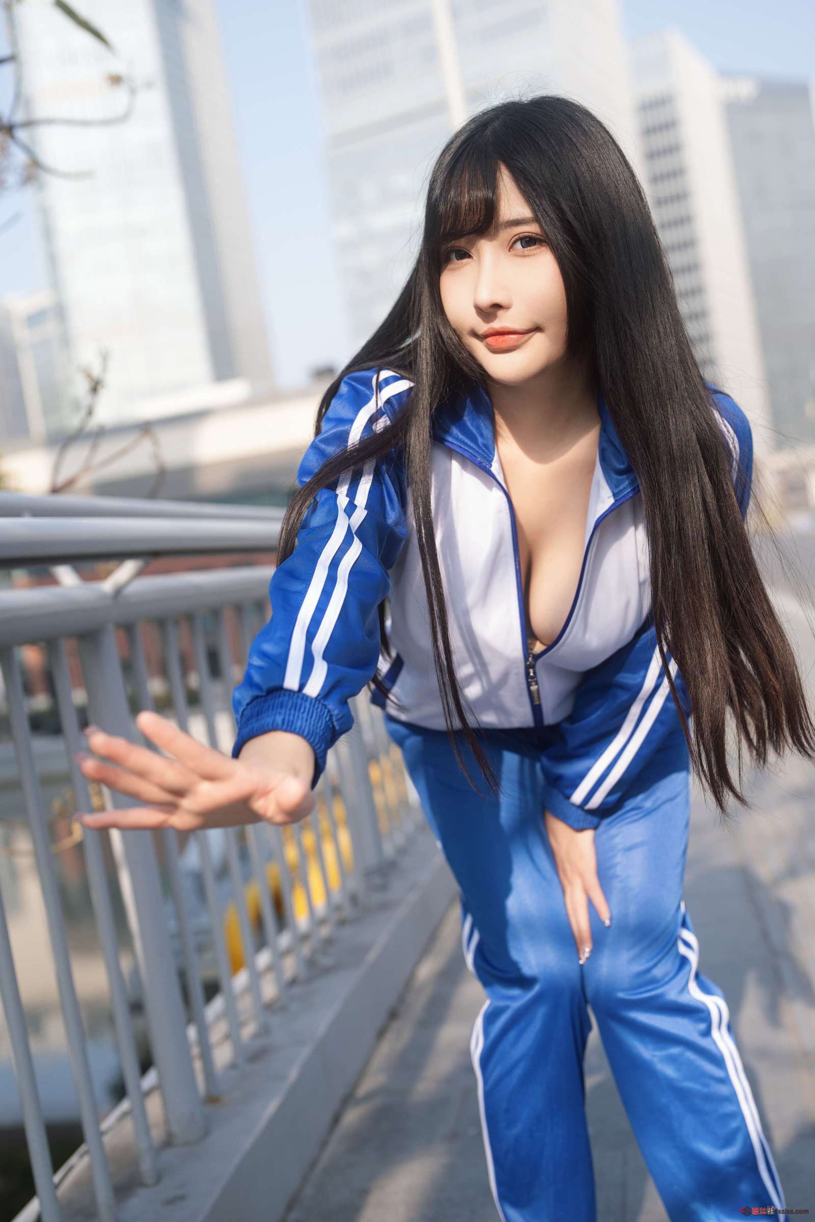 https://www.lss77.com/wp-content/uploads/2024/01/1705577081-bc6dc48b743dc5d-1600x2400.jpg