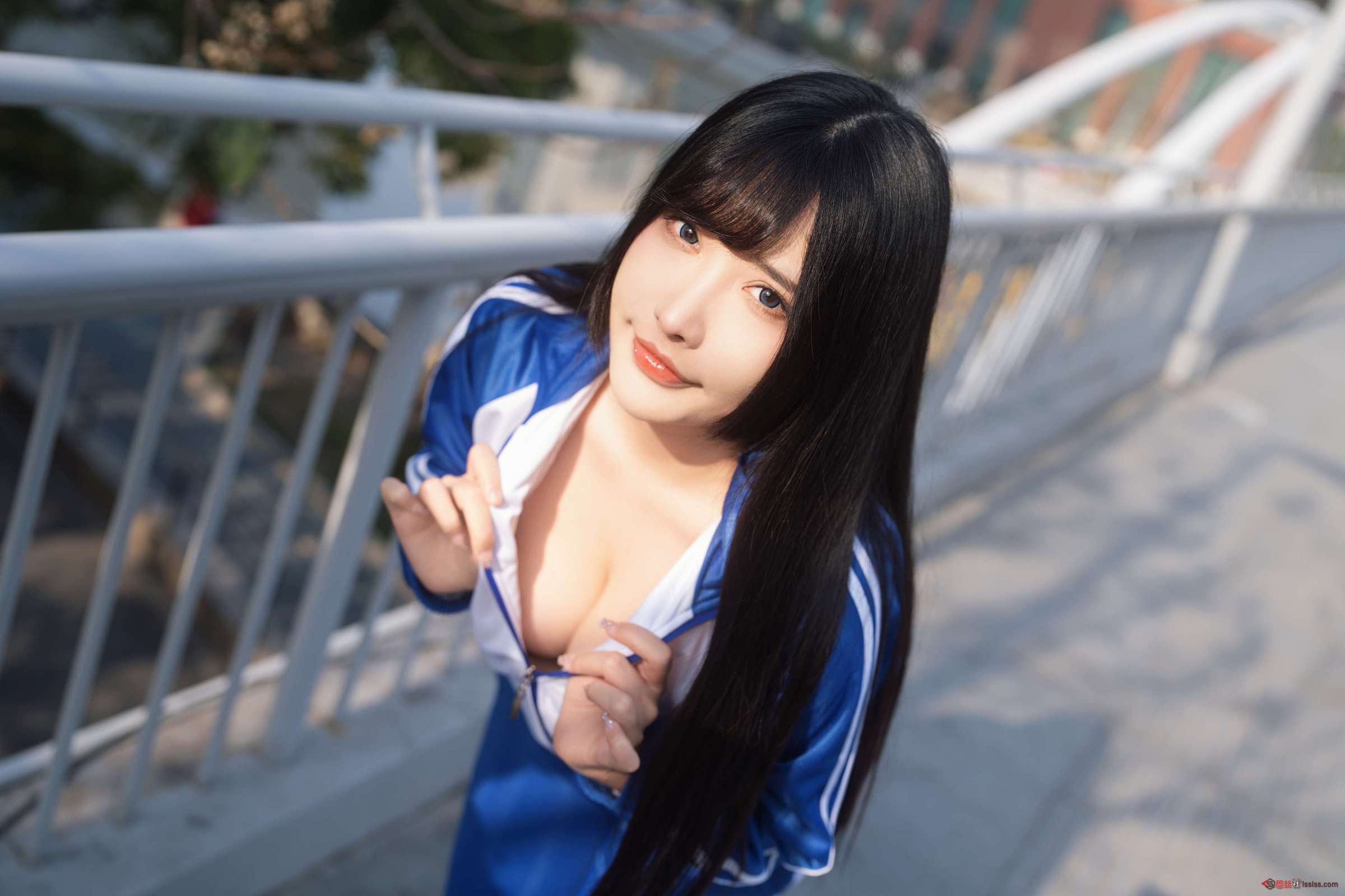 https://www.lss77.com/wp-content/uploads/2024/01/1705577157-6faa8040da20ef3-2400x1600.jpg