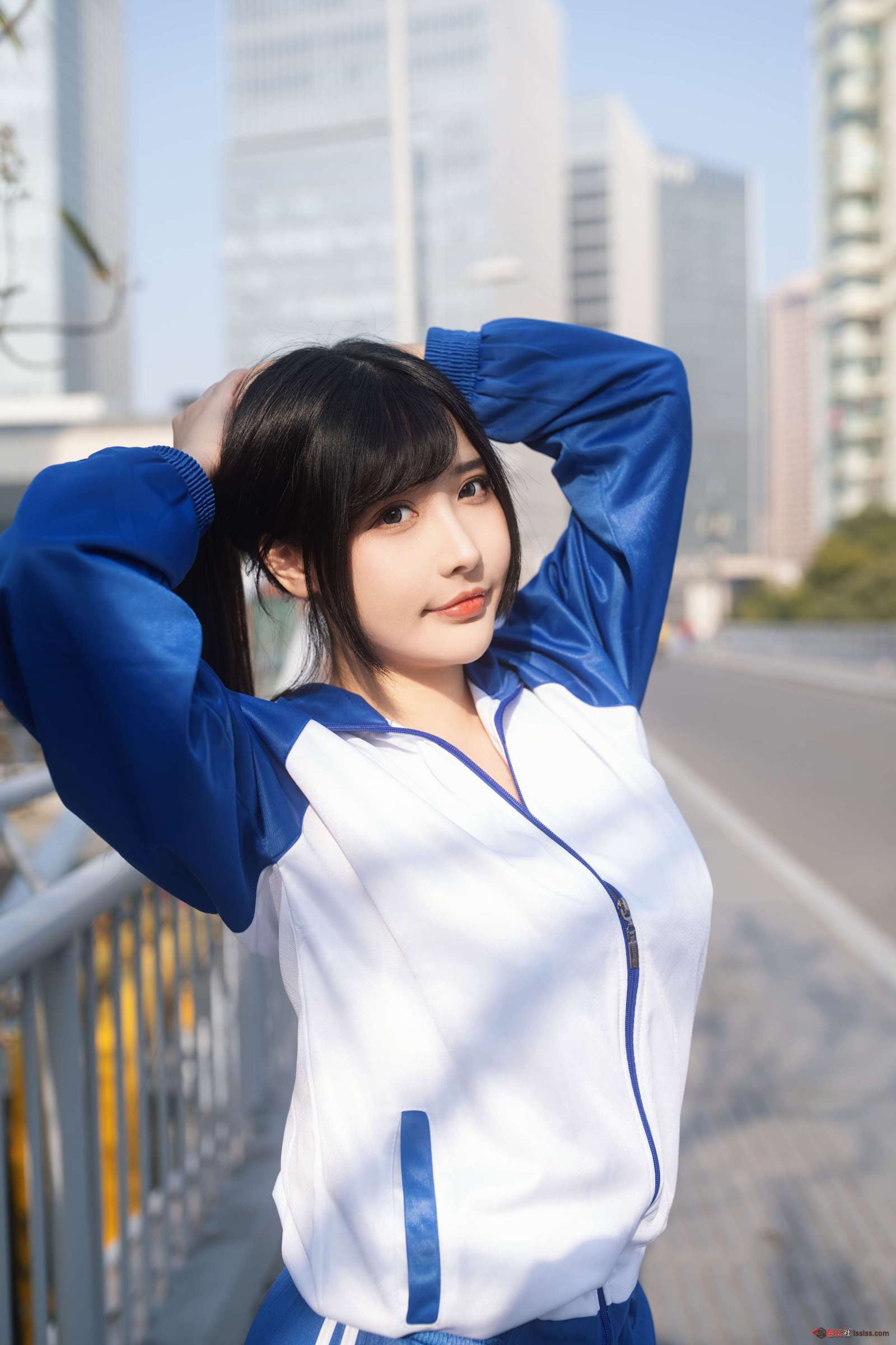 https://www.lss77.com/wp-content/uploads/2024/01/1705577167-fe73f687e5bc528-1600x2400.jpg