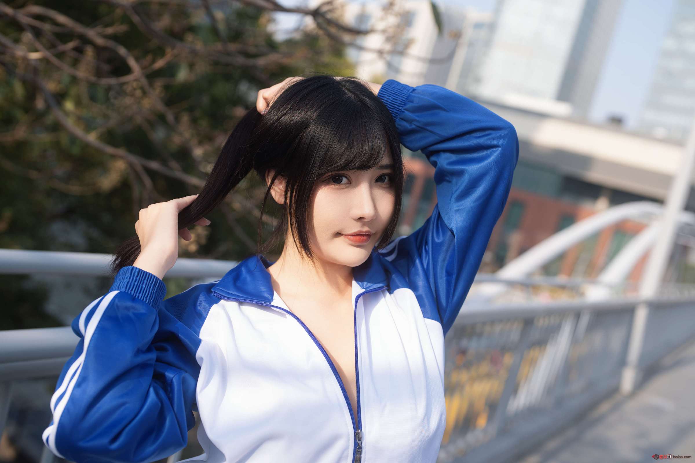 https://www.lss77.com/wp-content/uploads/2024/01/1705577178-6da37dd3139aa4d-2400x1600.jpg