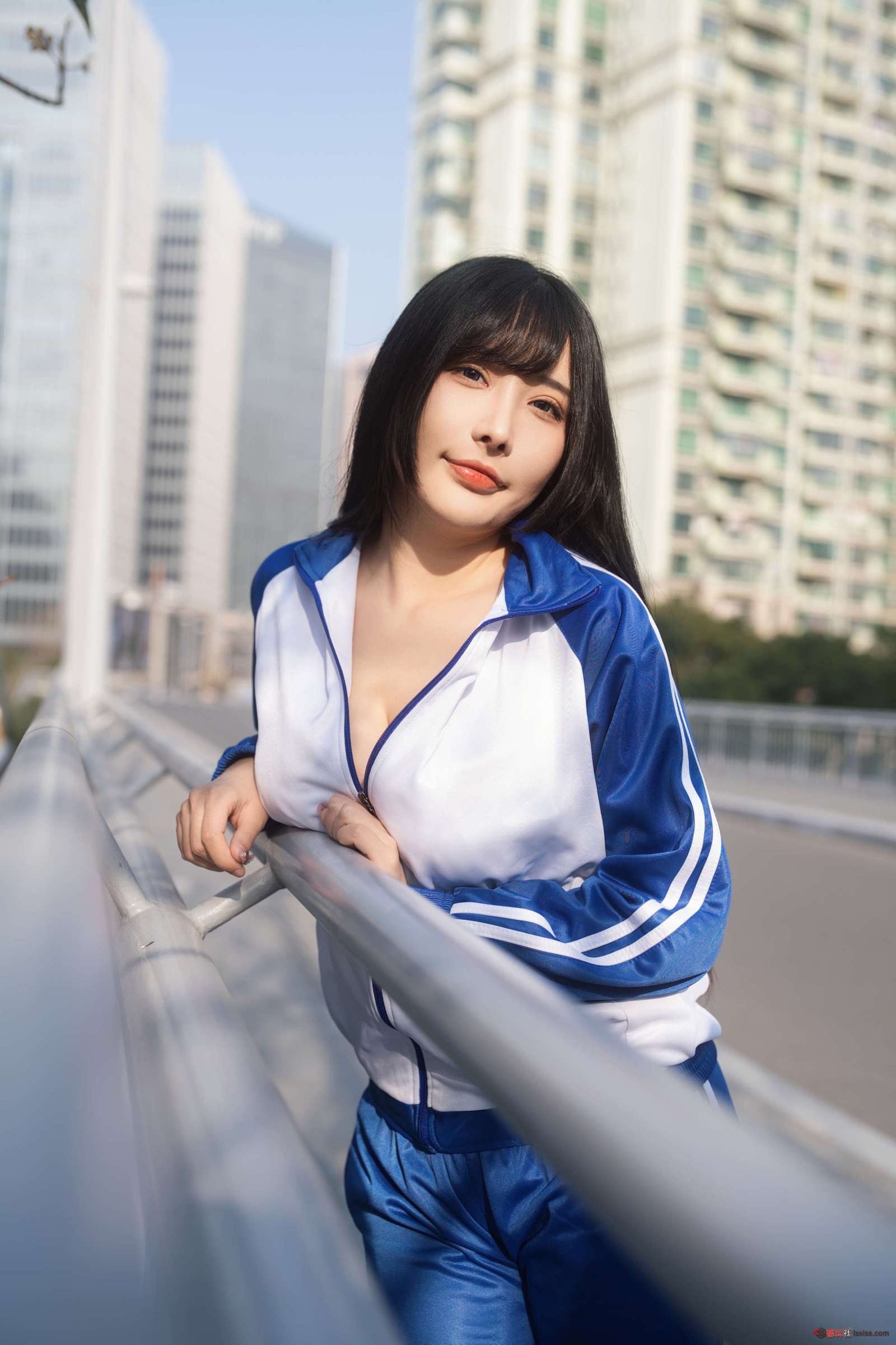 https://www.lss77.com/wp-content/uploads/2024/01/1705577216-f9b902fc3289af4-1600x2400.jpg