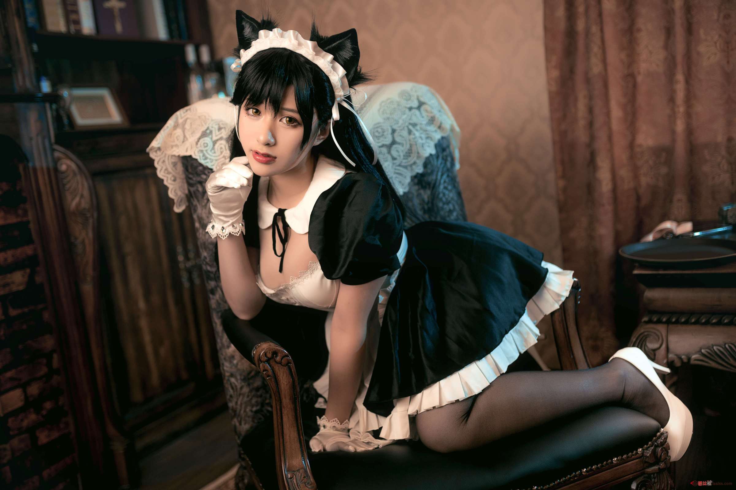 https://www.lss77.com/wp-content/uploads/2024/01/1705577284-4ffce04d92a4d6c-2400x1600.jpg