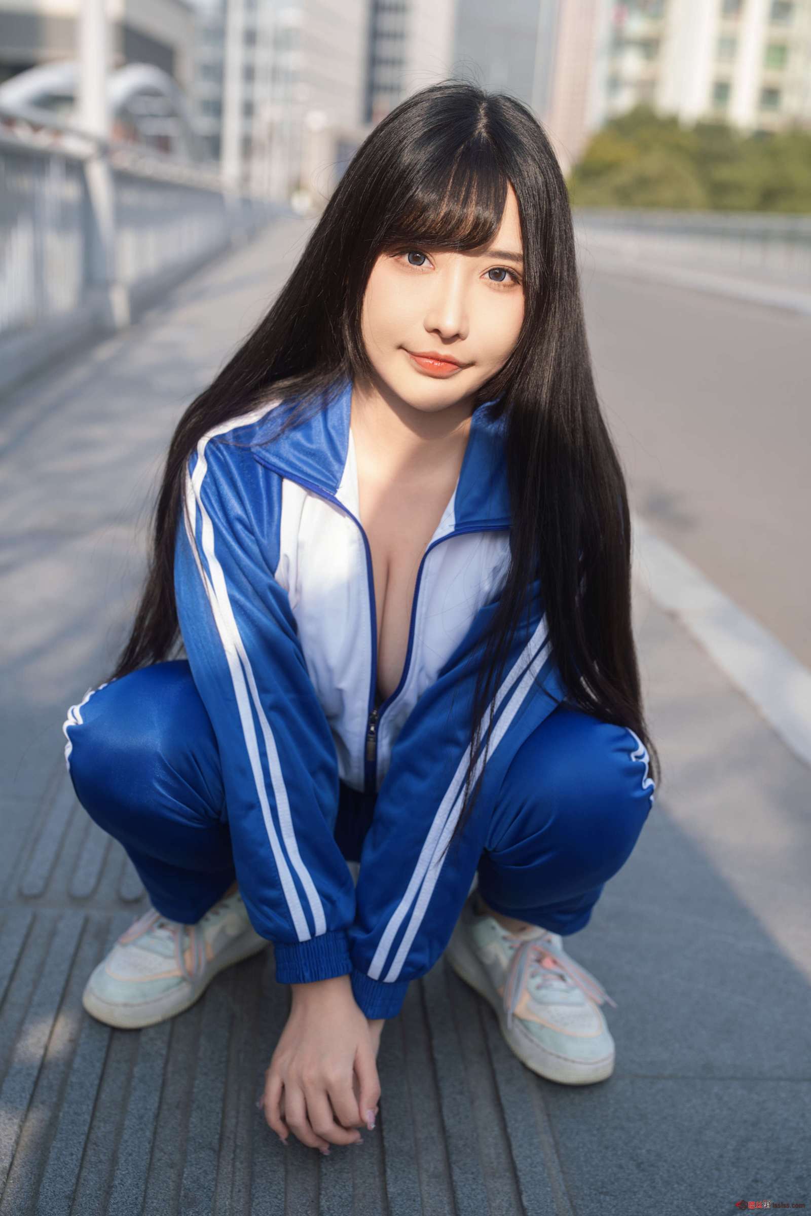 https://www.lss77.com/wp-content/uploads/2024/01/1705577307-d81f9c1be2e0896-1600x2400.jpg