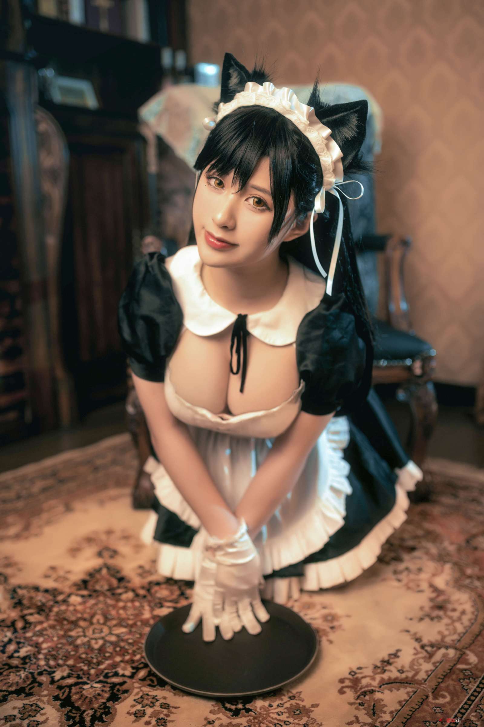 https://www.lss77.com/wp-content/uploads/2024/01/1705577320-5e9f92a01c986ba-1600x2400.jpg