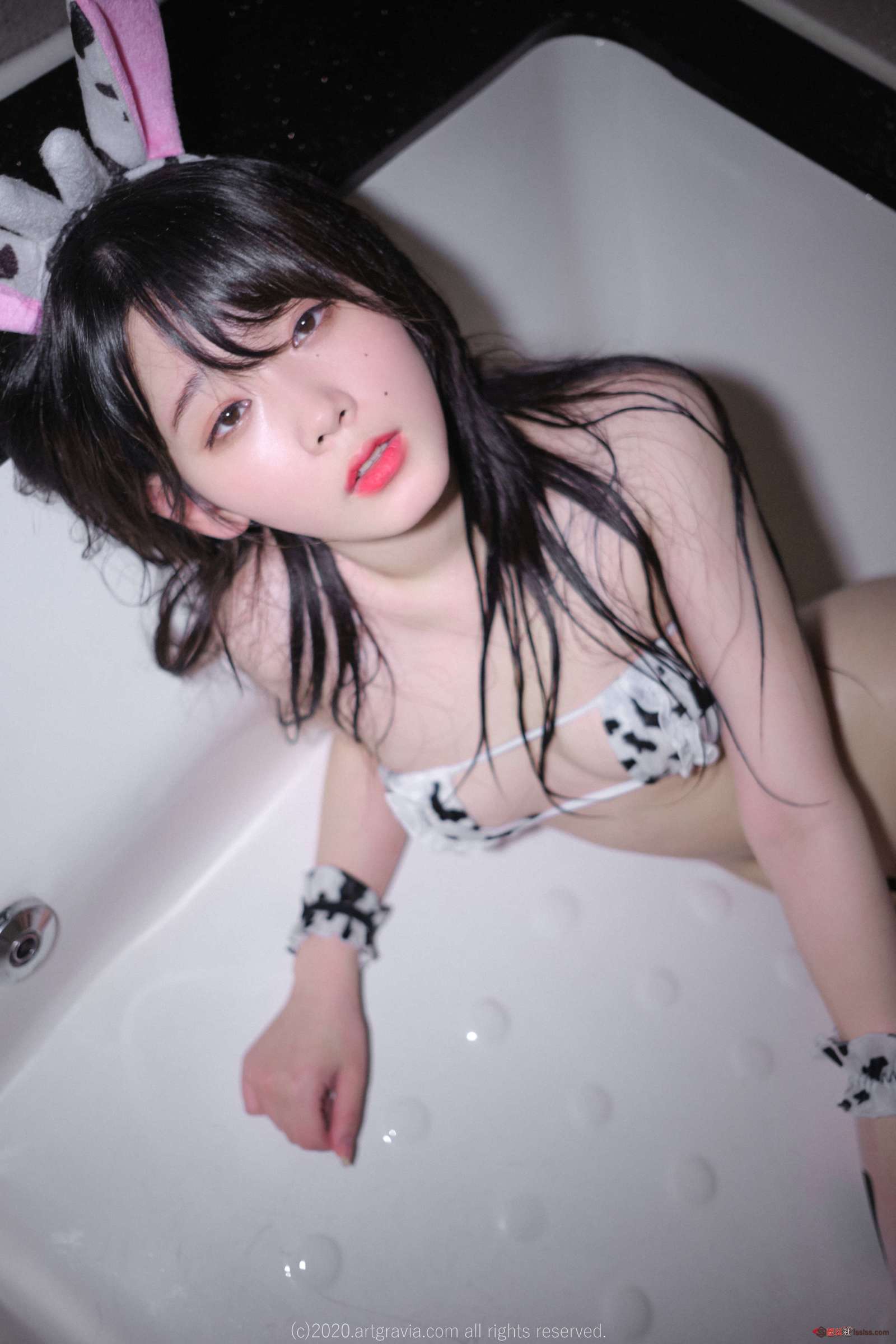 https://www.lss77.com/wp-content/uploads/2024/01/1705577338-7ba15e3f075e78d-1600x2400.jpg