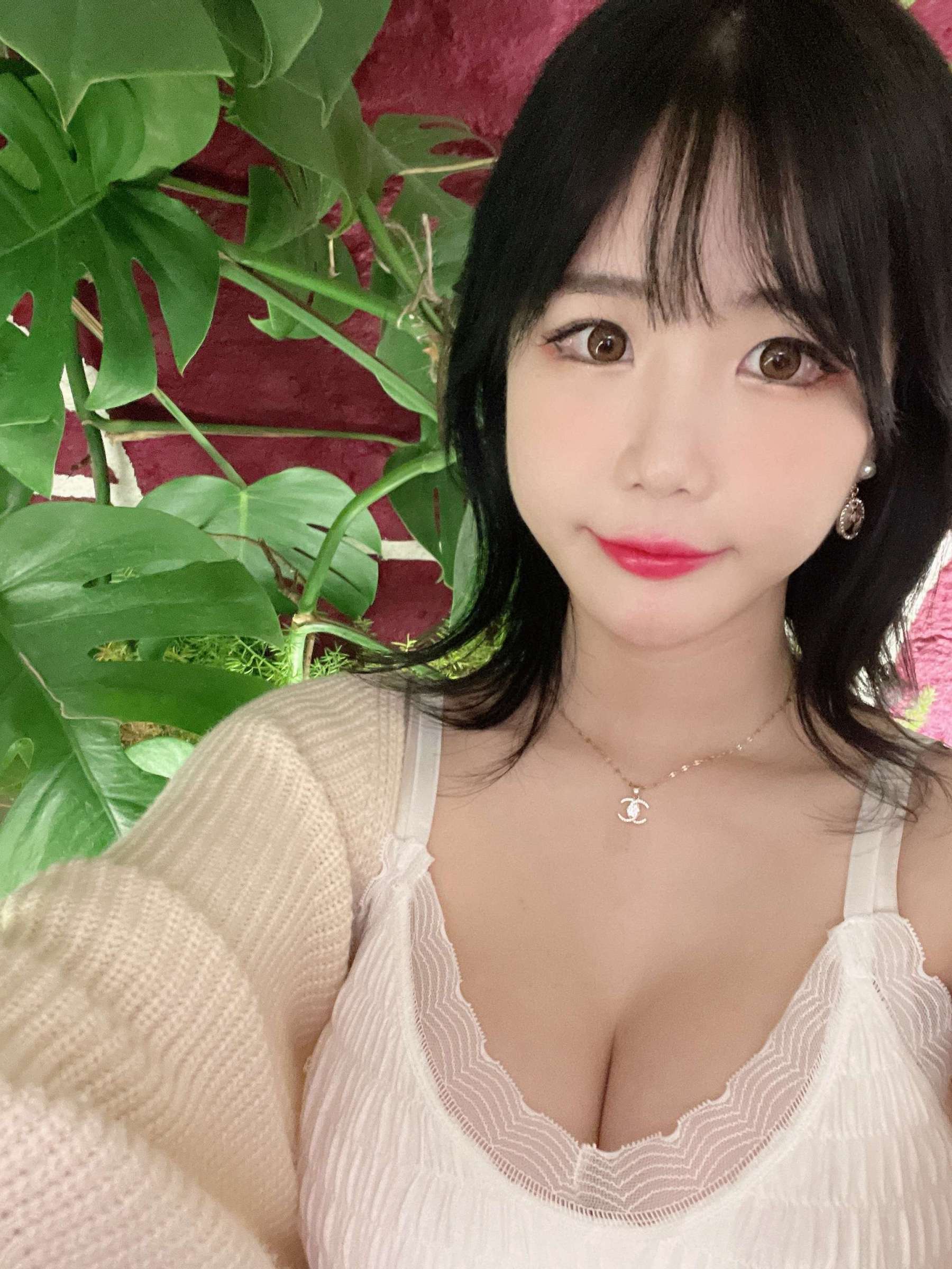 https://www.lss77.com/wp-content/uploads/2024/01/1705577359-b1e0a5a7b01ab8d-1800x2400.jpg