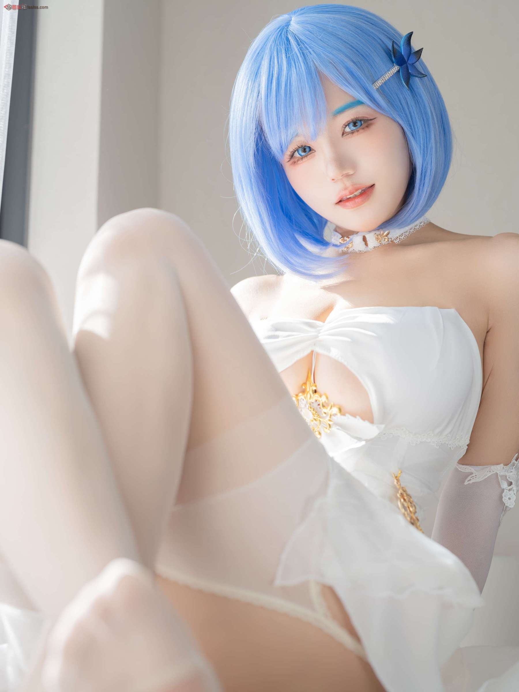 https://www.lss77.com/wp-content/uploads/2024/01/1705577369-cf67355a3333e6e-1800x2400.jpg