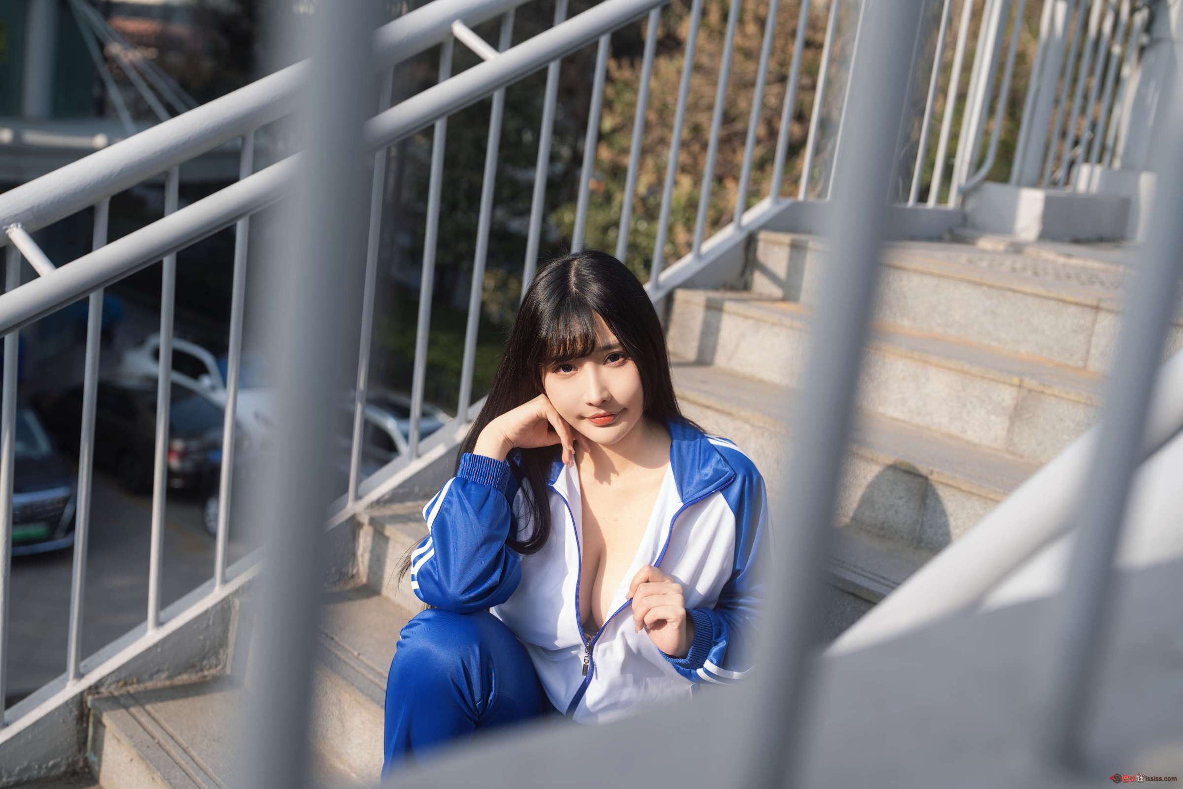 https://www.lss77.com/wp-content/uploads/2024/01/1705577393-aa942ab2bfa6ebd-2400x1600.jpg