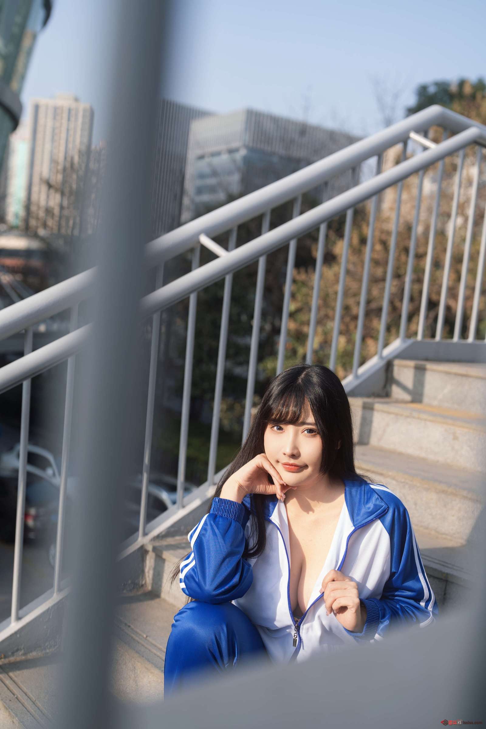 https://www.lss77.com/wp-content/uploads/2024/01/1705577397-c058f544c737782-1600x2400.jpg