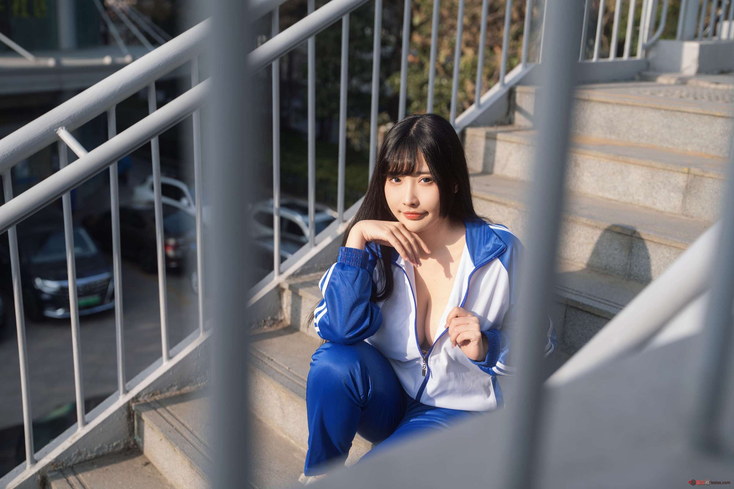 https://www.lss77.com/wp-content/uploads/2024/01/1705577402-e7b24b112a44fdd-2400x1600.jpg