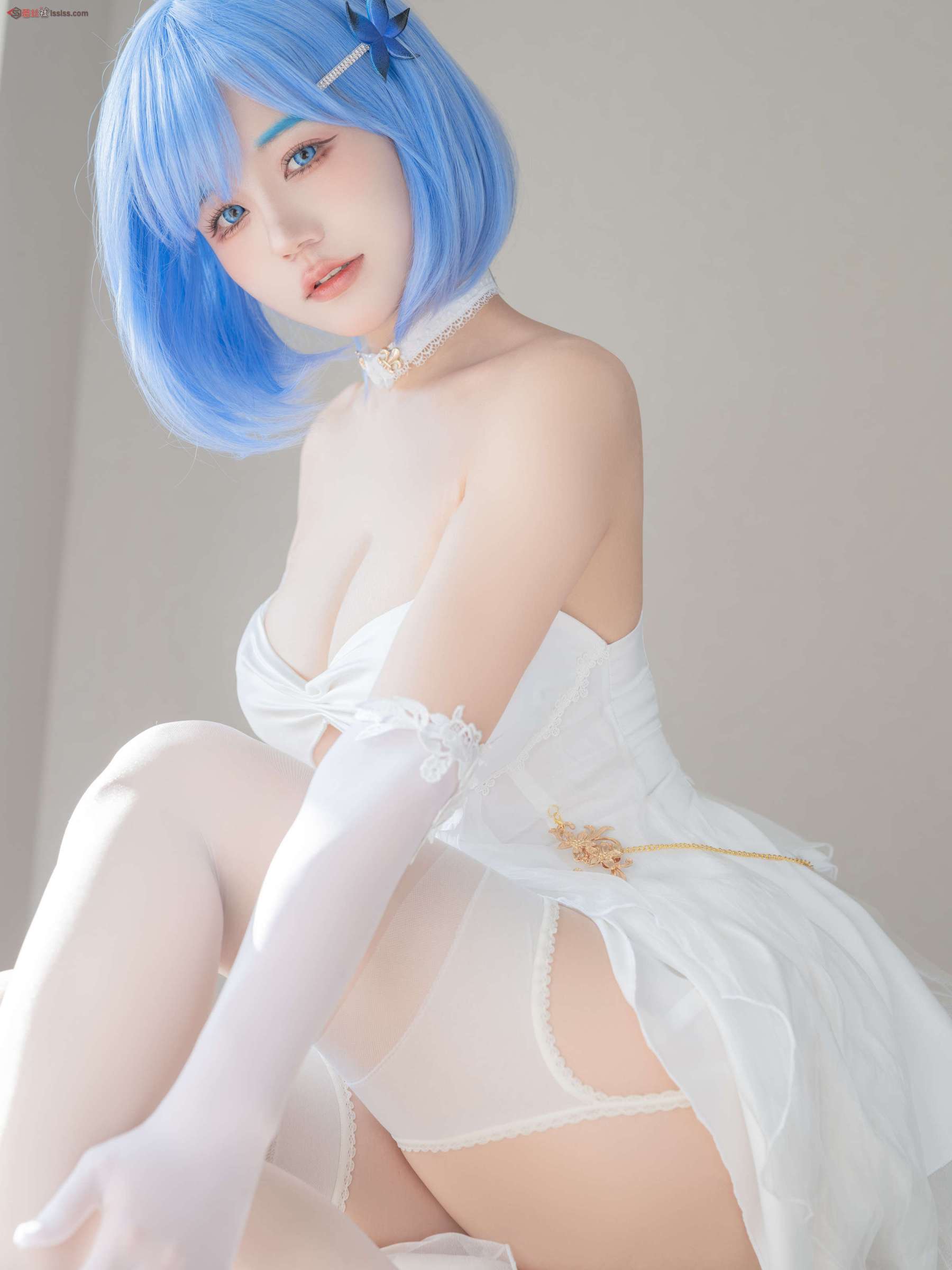 https://www.lss77.com/wp-content/uploads/2024/01/1705577403-13f320e7b5ead10-1800x2400.jpg