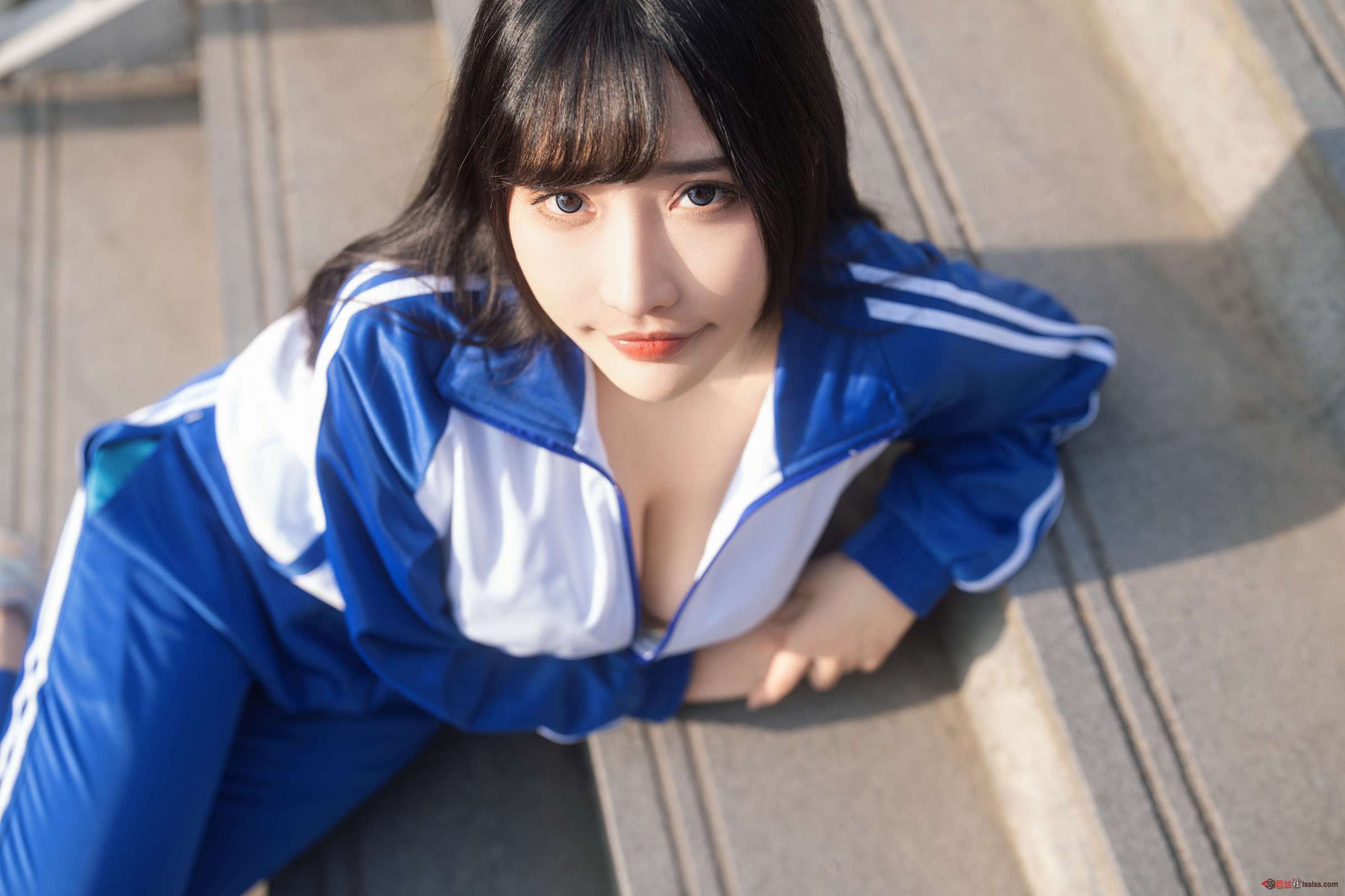 https://www.lss77.com/wp-content/uploads/2024/01/1705577410-c3e878e27f52e2a-2400x1600.jpg