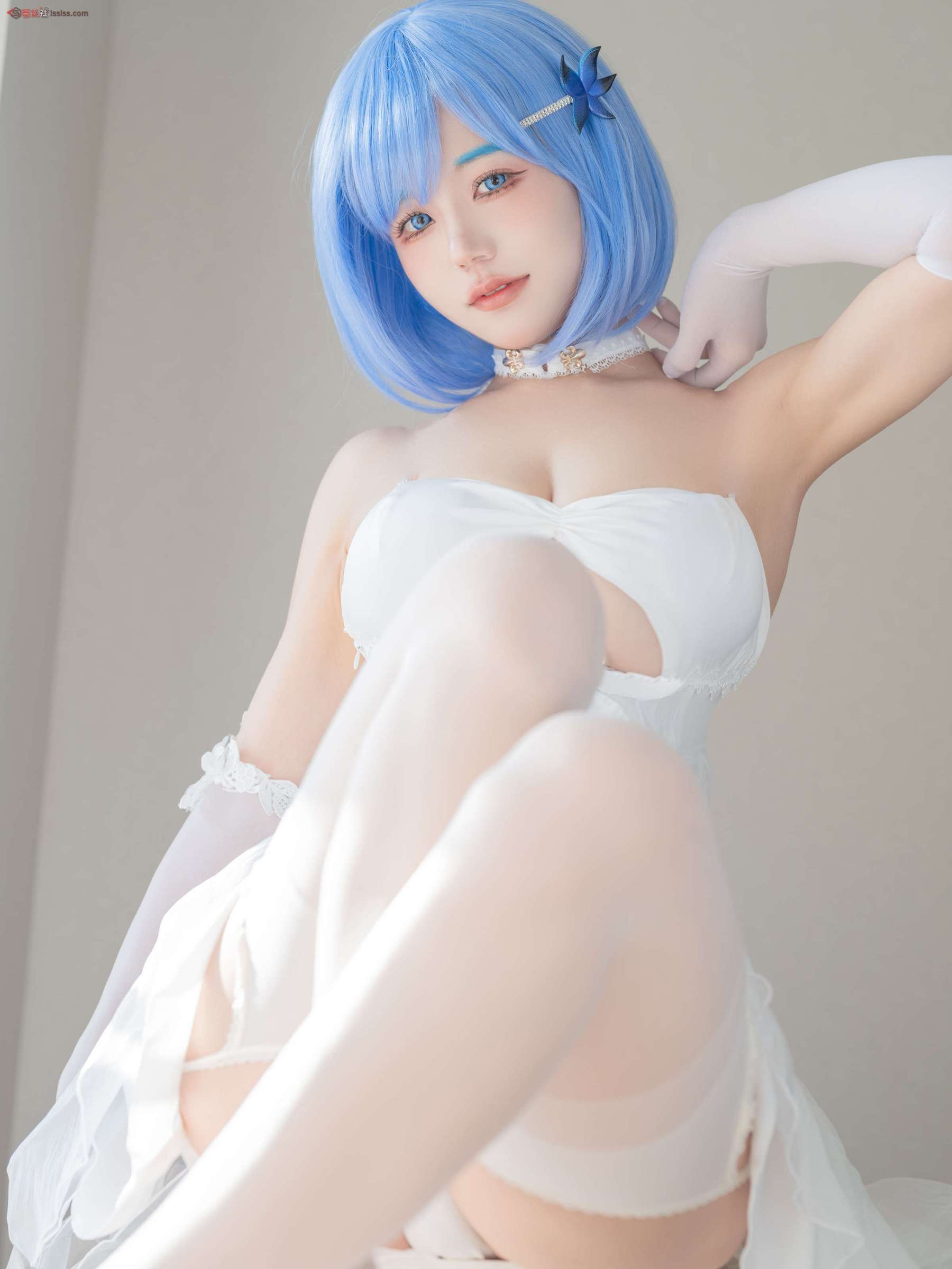 https://www.lss77.com/wp-content/uploads/2024/01/1705577412-37f0e884fbad966-1800x2400.jpg