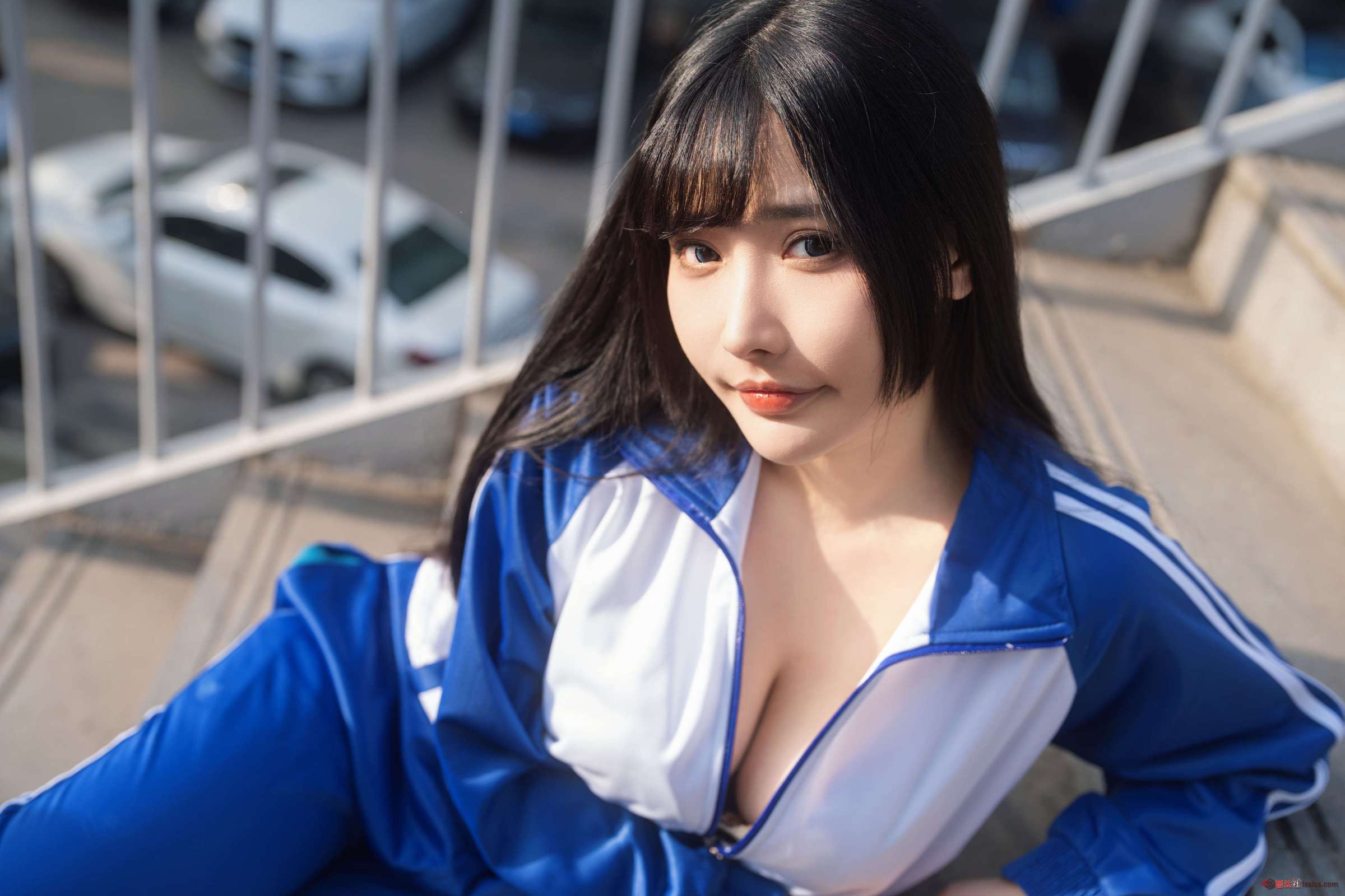 https://www.lss77.com/wp-content/uploads/2024/01/1705577415-00411460f7c92d2-2400x1600.jpg