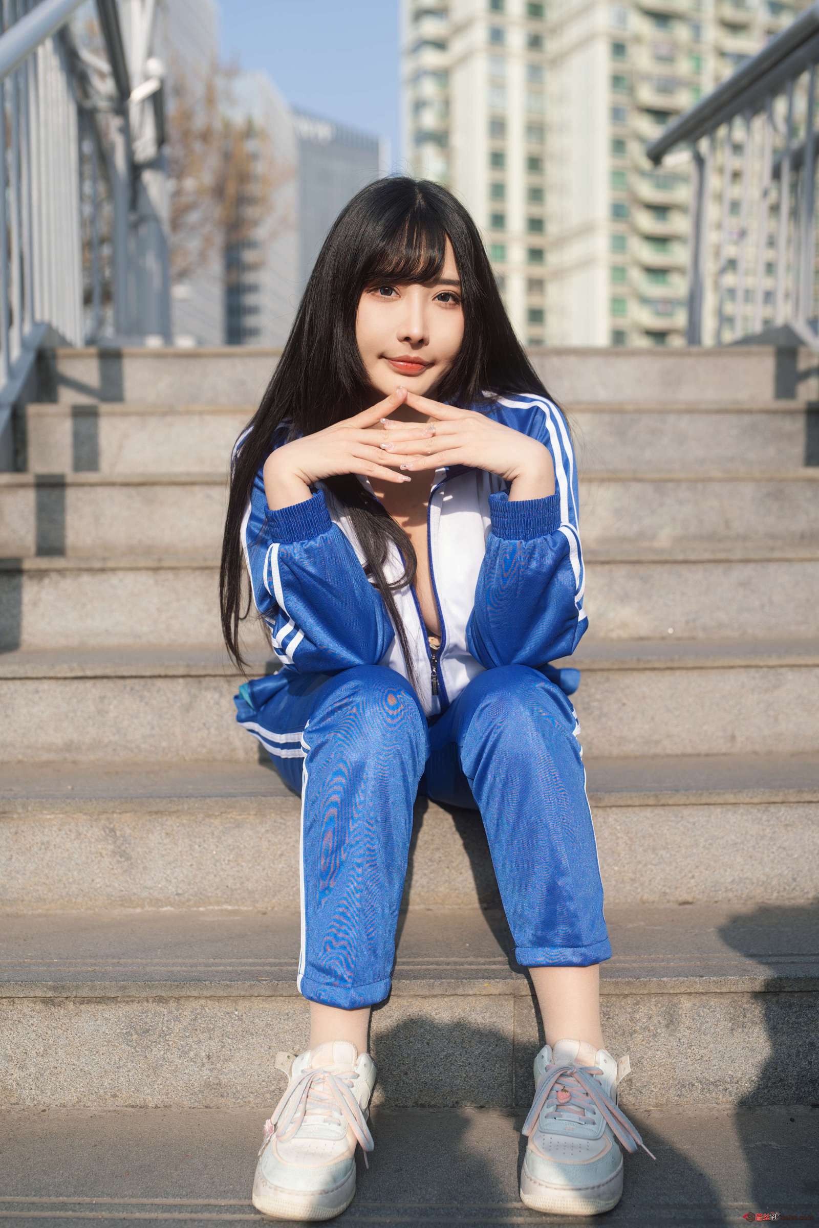 https://www.lss77.com/wp-content/uploads/2024/01/1705577420-bac9162b47c56fc-1600x2400.jpg