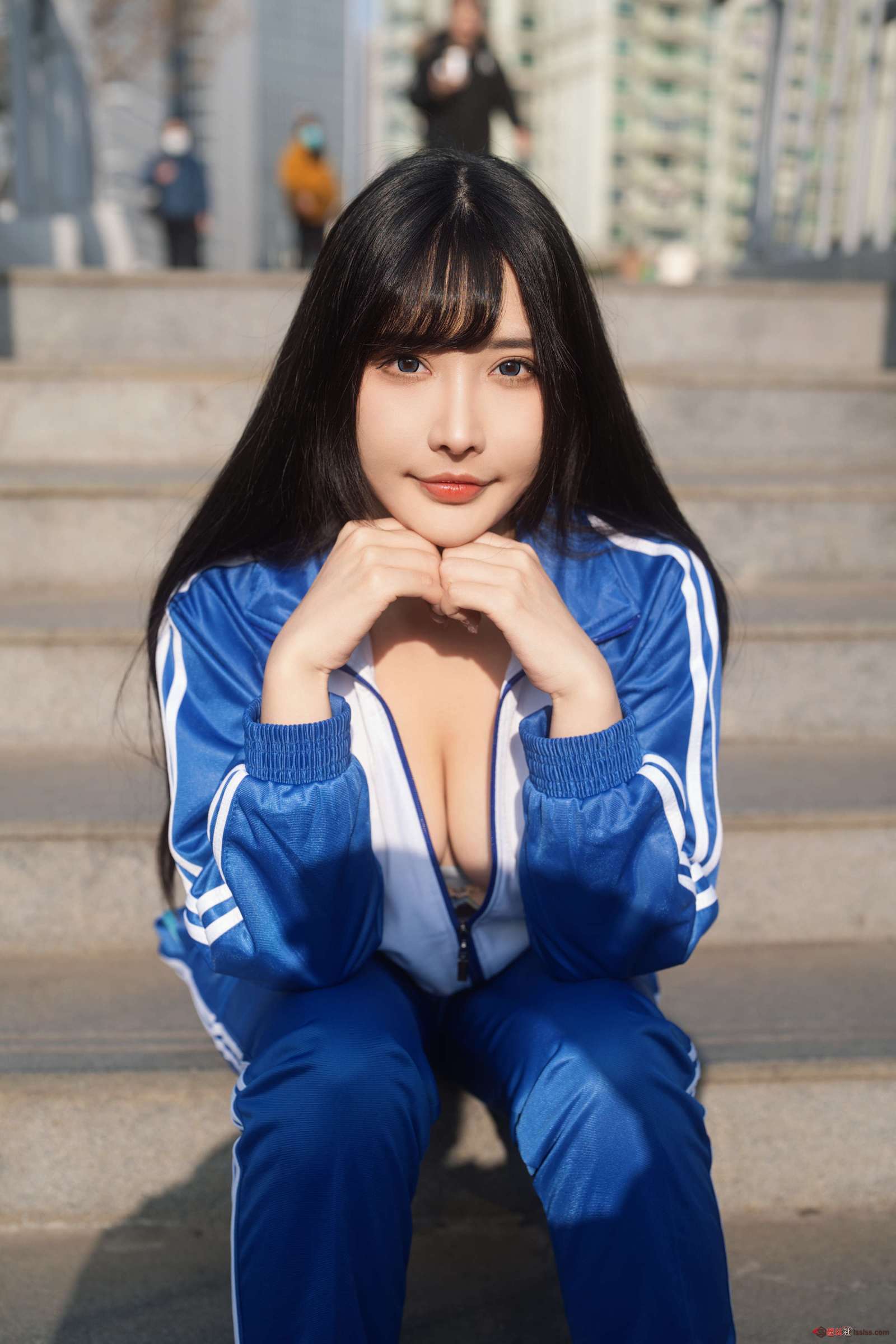 https://www.lss77.com/wp-content/uploads/2024/01/1705577424-9be40cee5b0eee1-1600x2400.jpg