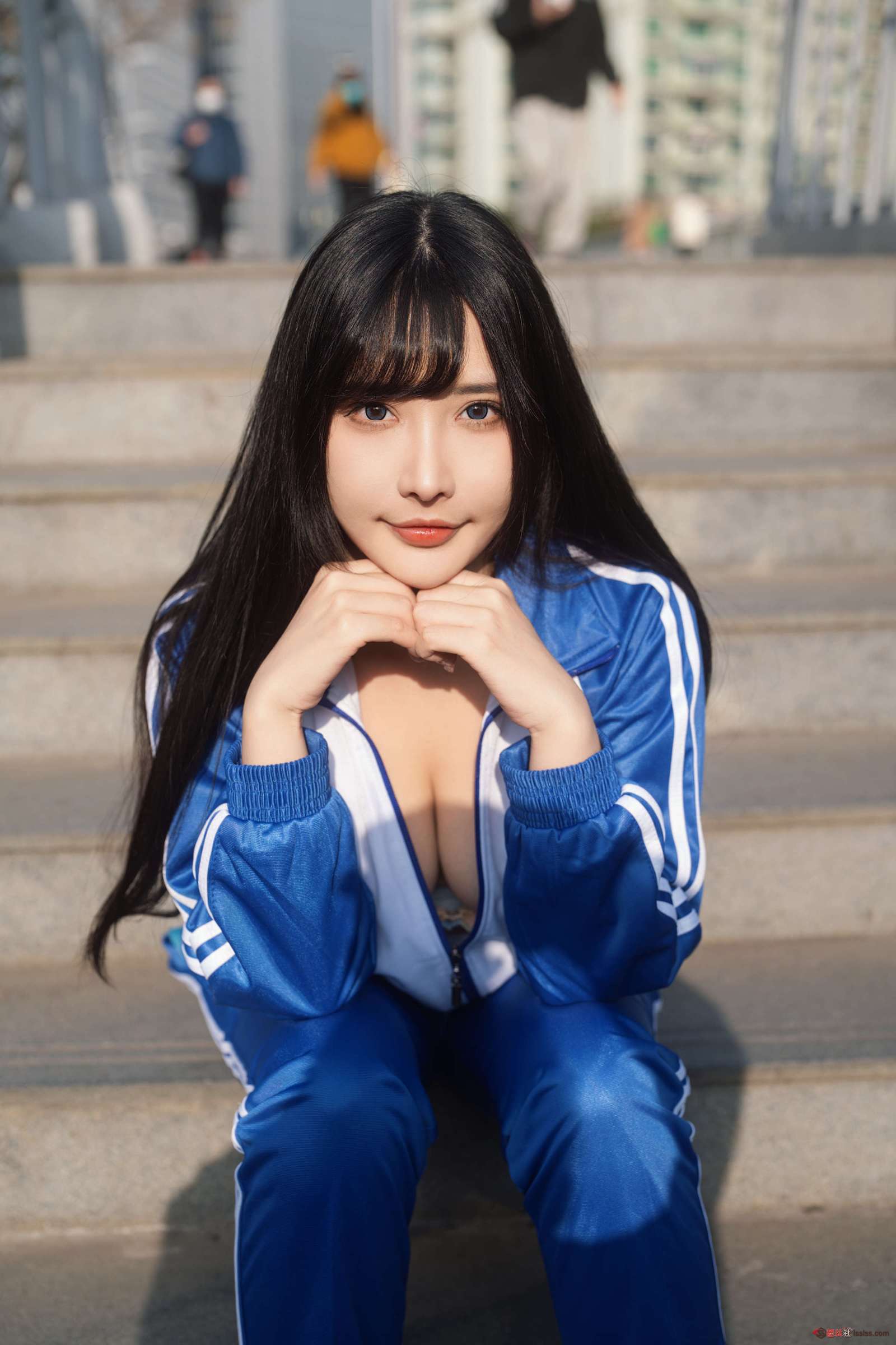 https://www.lss77.com/wp-content/uploads/2024/01/1705577429-5ef698cd9fe6509-1600x2400.jpg