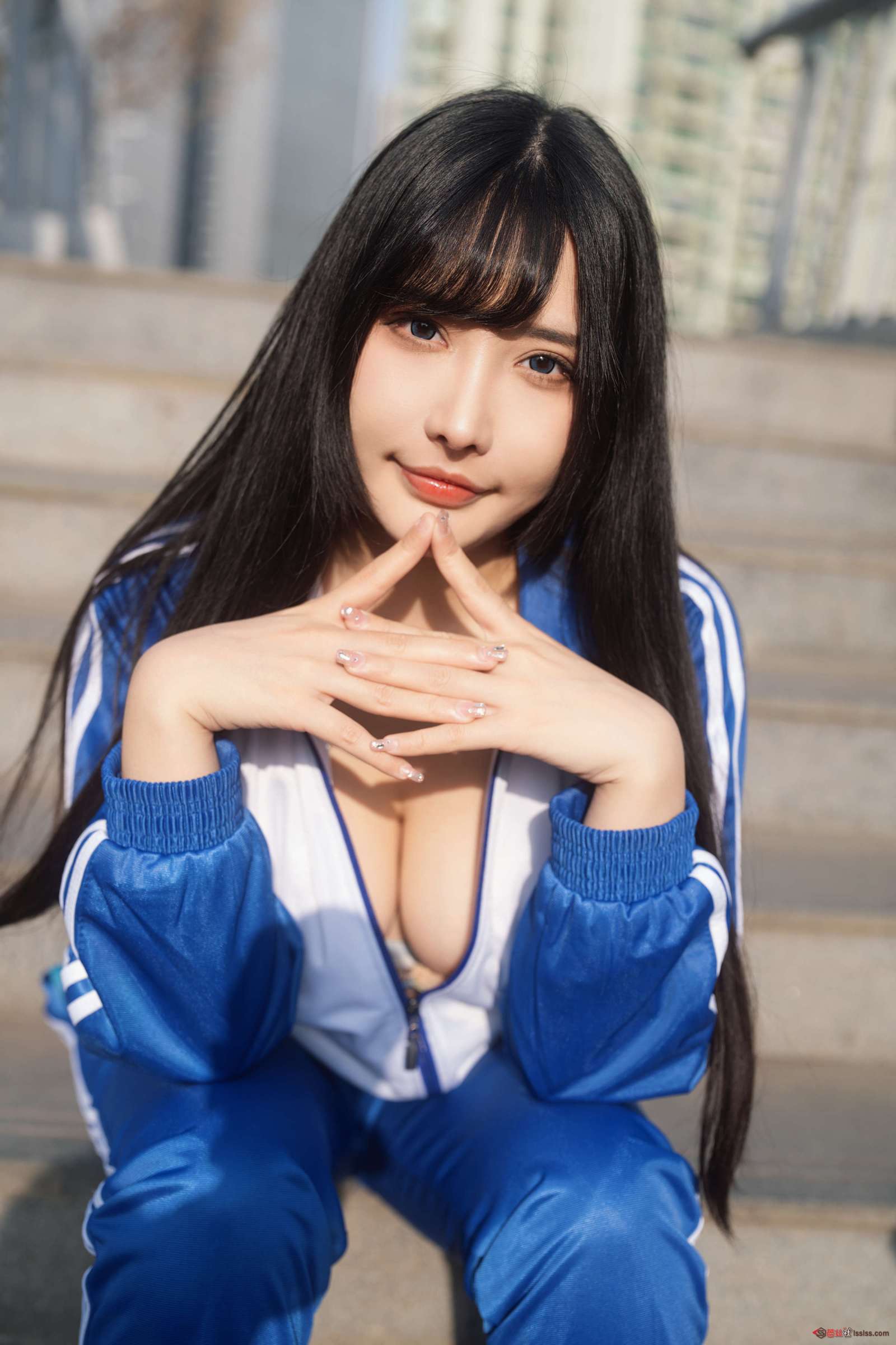 https://www.lss77.com/wp-content/uploads/2024/01/1705577437-cf004fdc76fa1a4-1600x2400.jpg