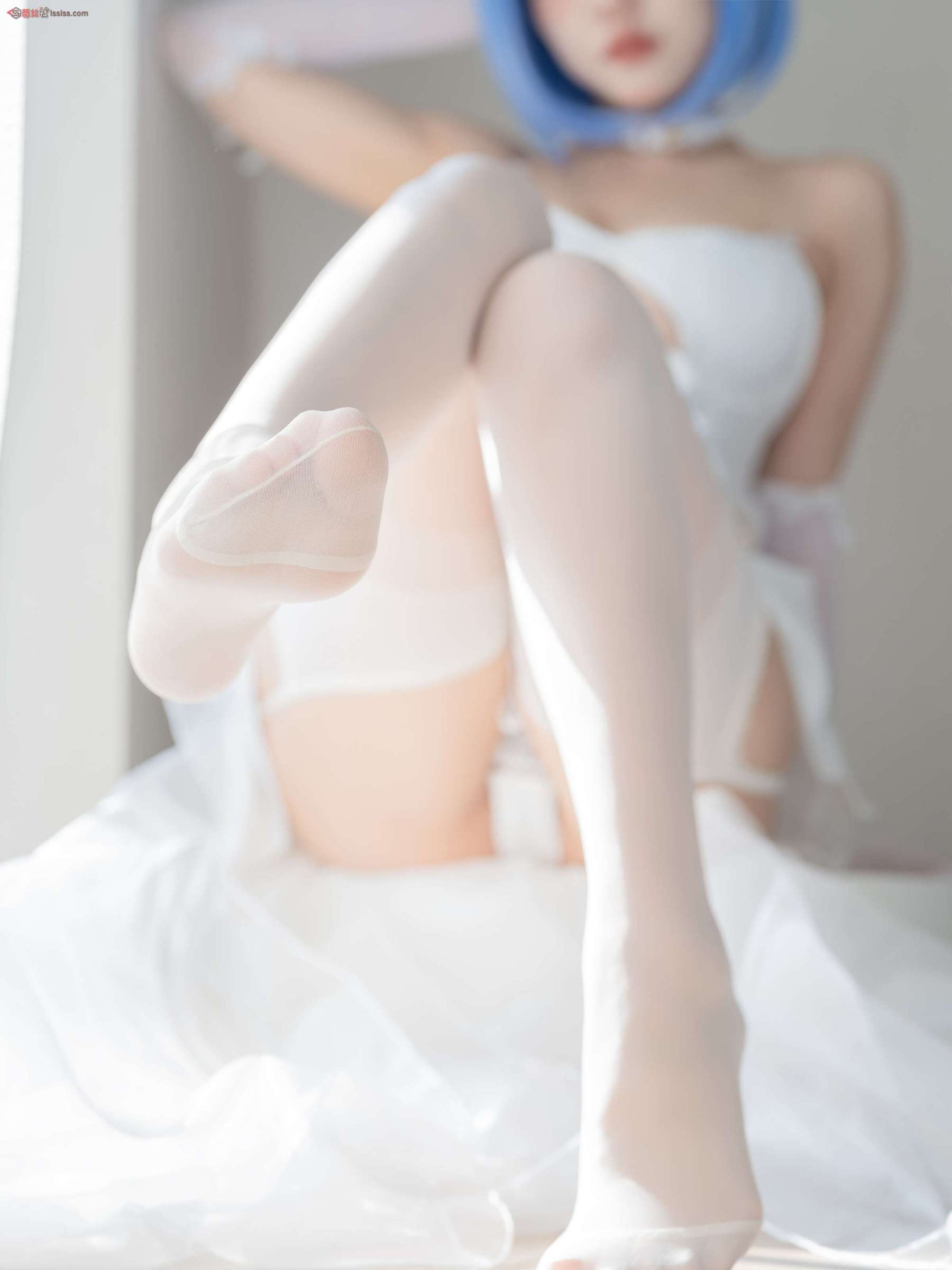 https://www.lss77.com/wp-content/uploads/2024/01/1705577440-65658fde58ab3c2-1800x2400.jpg