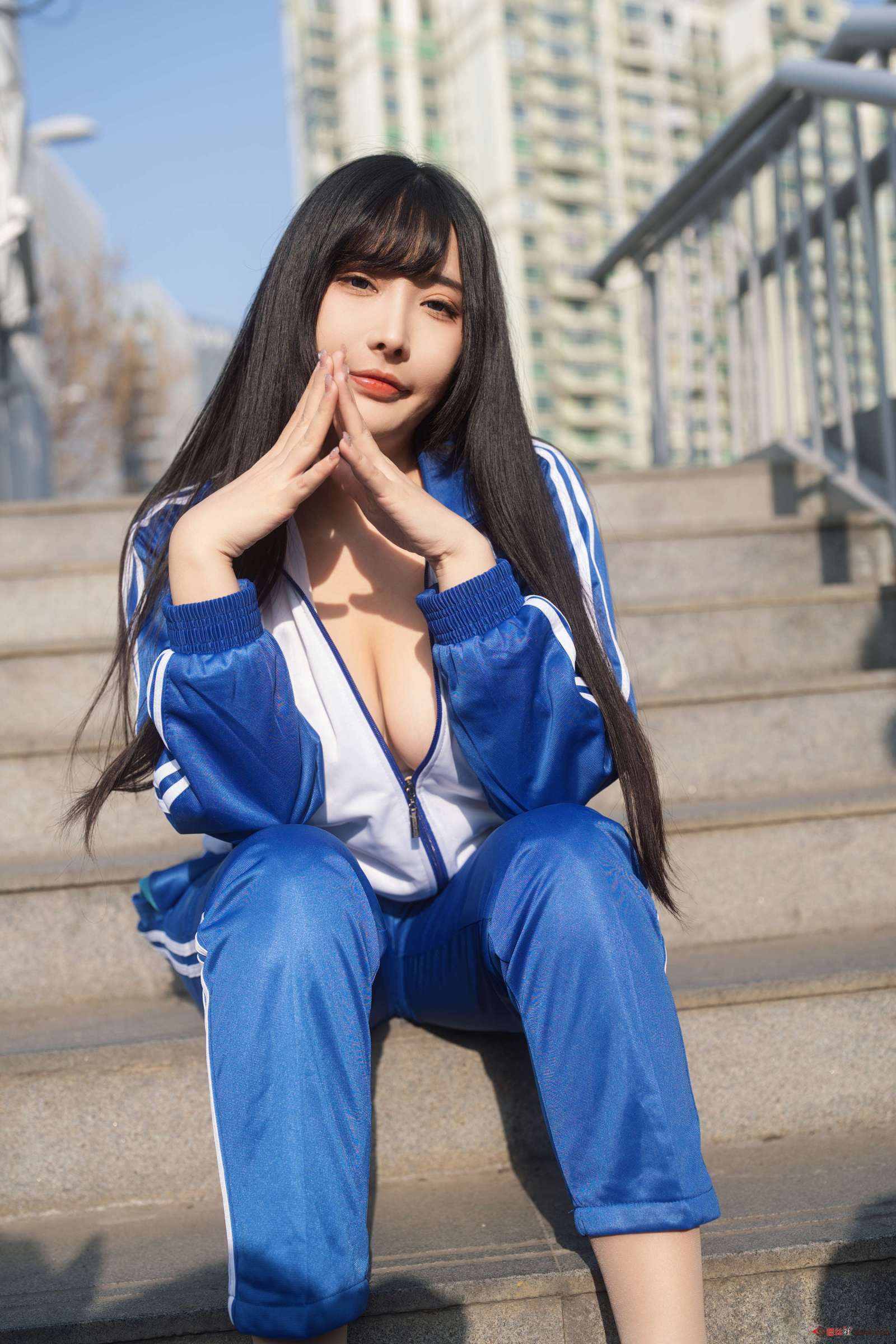 https://www.lss77.com/wp-content/uploads/2024/01/1705577443-0c74b7f78409a40-1600x2400.jpg