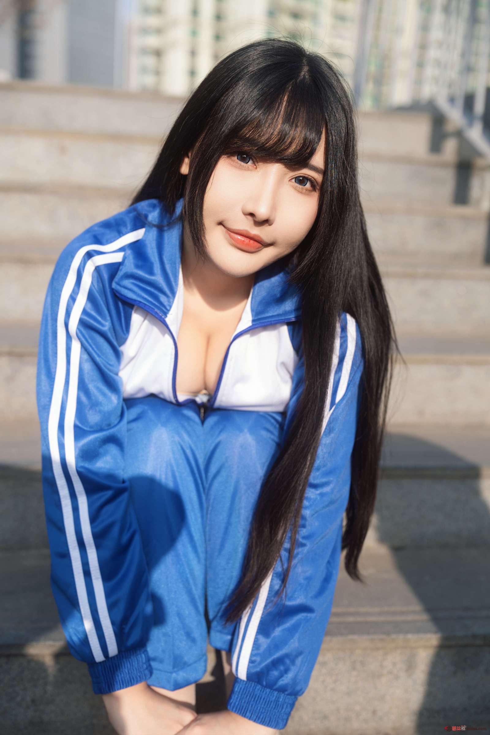 https://www.lss77.com/wp-content/uploads/2024/01/1705577448-d709f38ef758b50-1600x2400.jpg