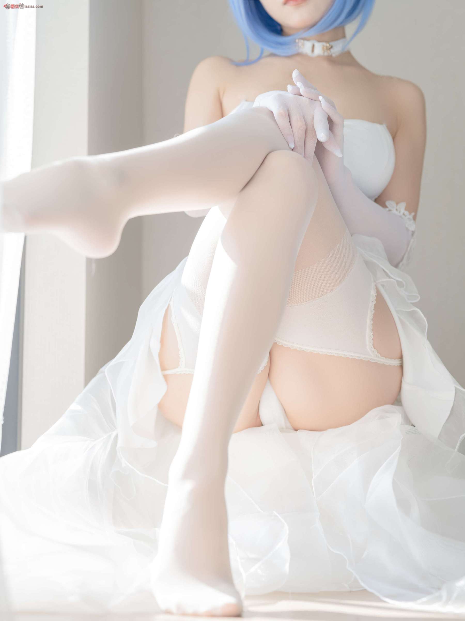https://www.lss77.com/wp-content/uploads/2024/01/1705577449-7bcdf75ad237b8e-1800x2400.jpg