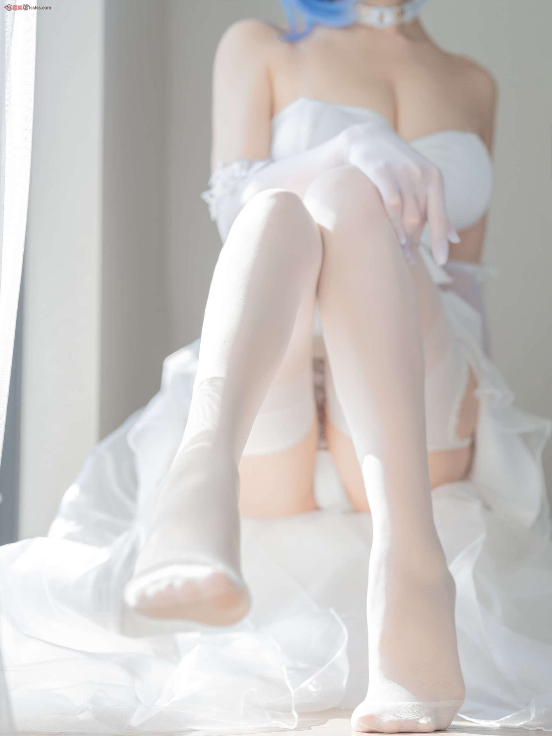 https://www.lss77.com/wp-content/uploads/2024/01/1705577453-5737034557ef5b8-1800x2400.jpg