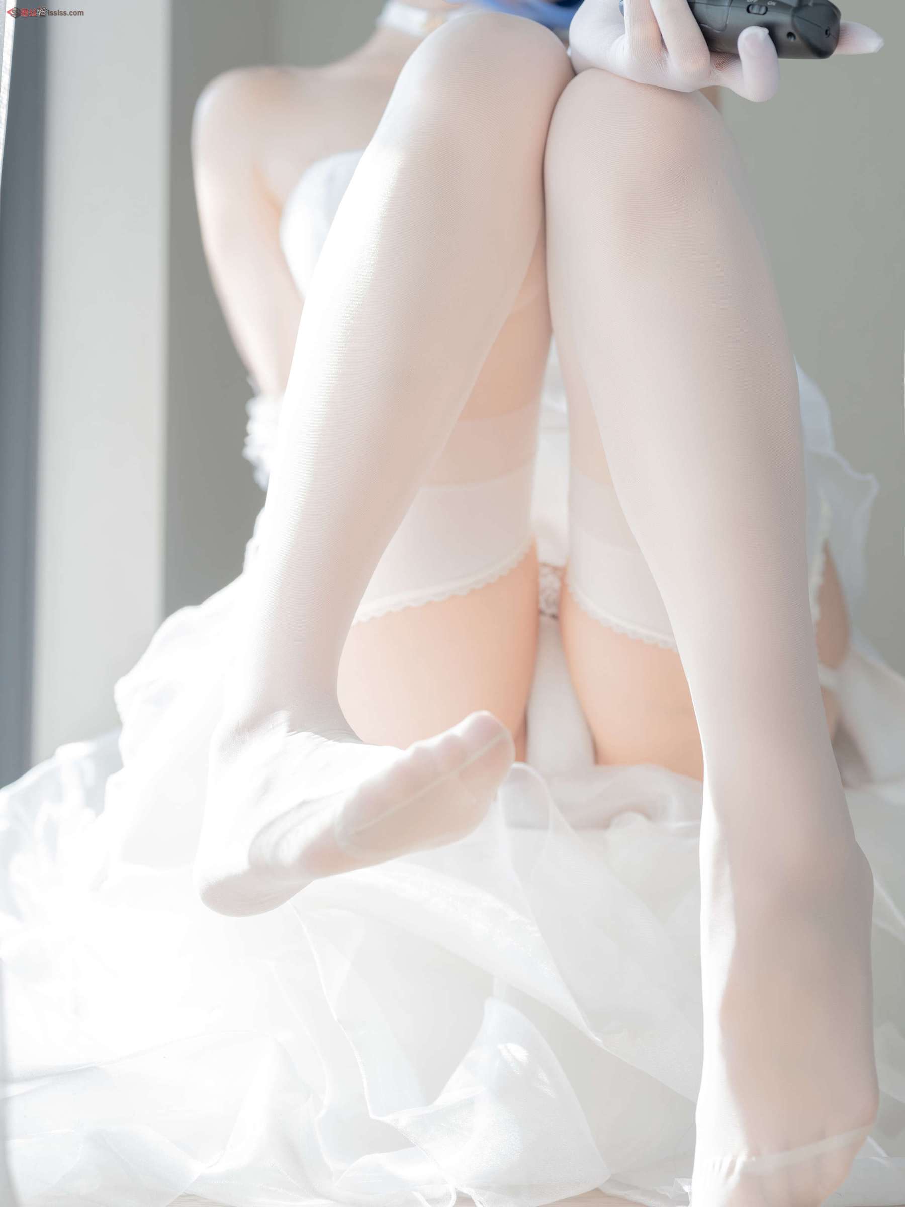 https://www.lss77.com/wp-content/uploads/2024/01/1705577462-16c222aa19898e5-1800x2400.jpg