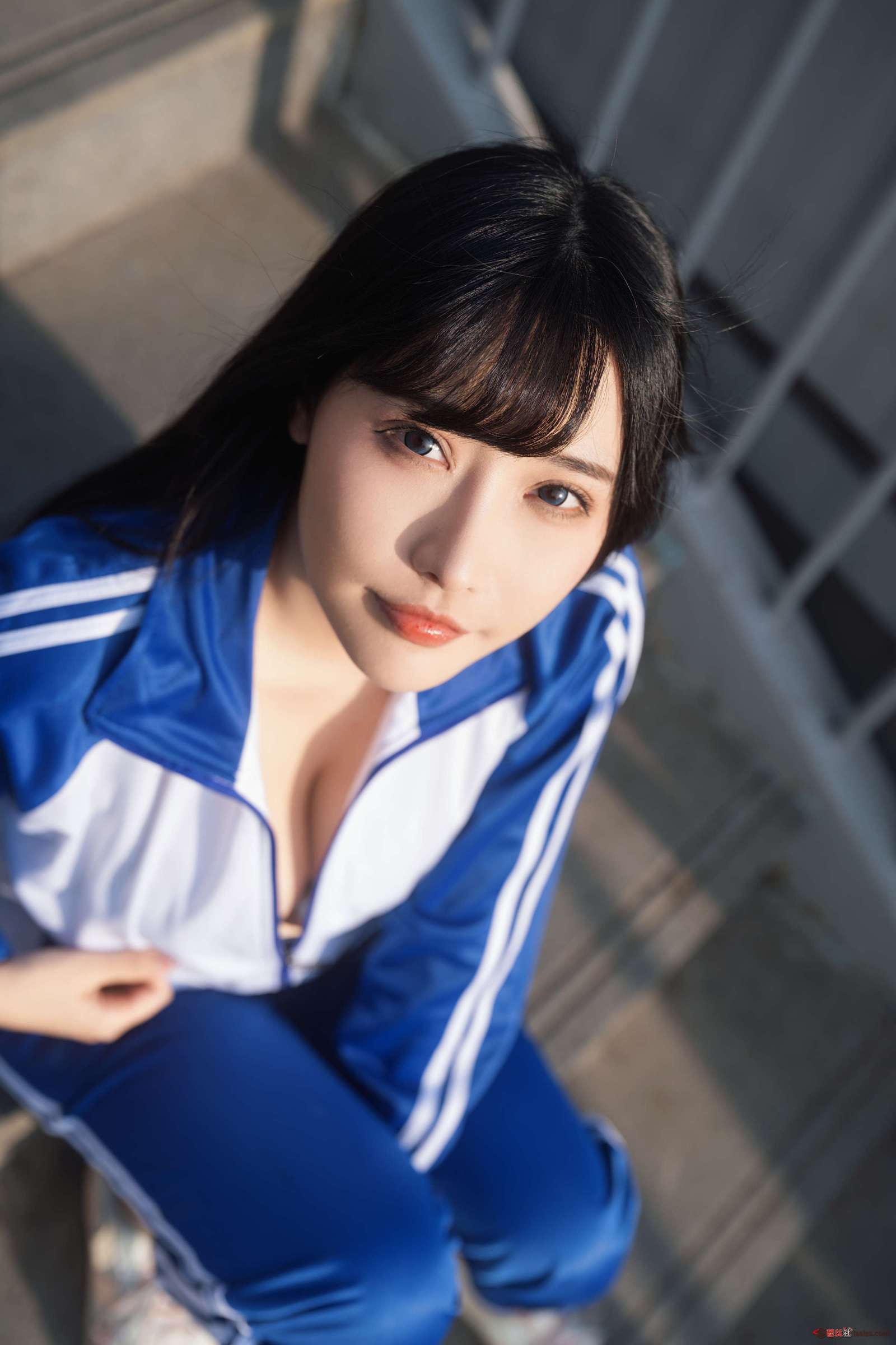 https://www.lss77.com/wp-content/uploads/2024/01/1705577465-ad972f10e0800b4-1600x2400.jpg