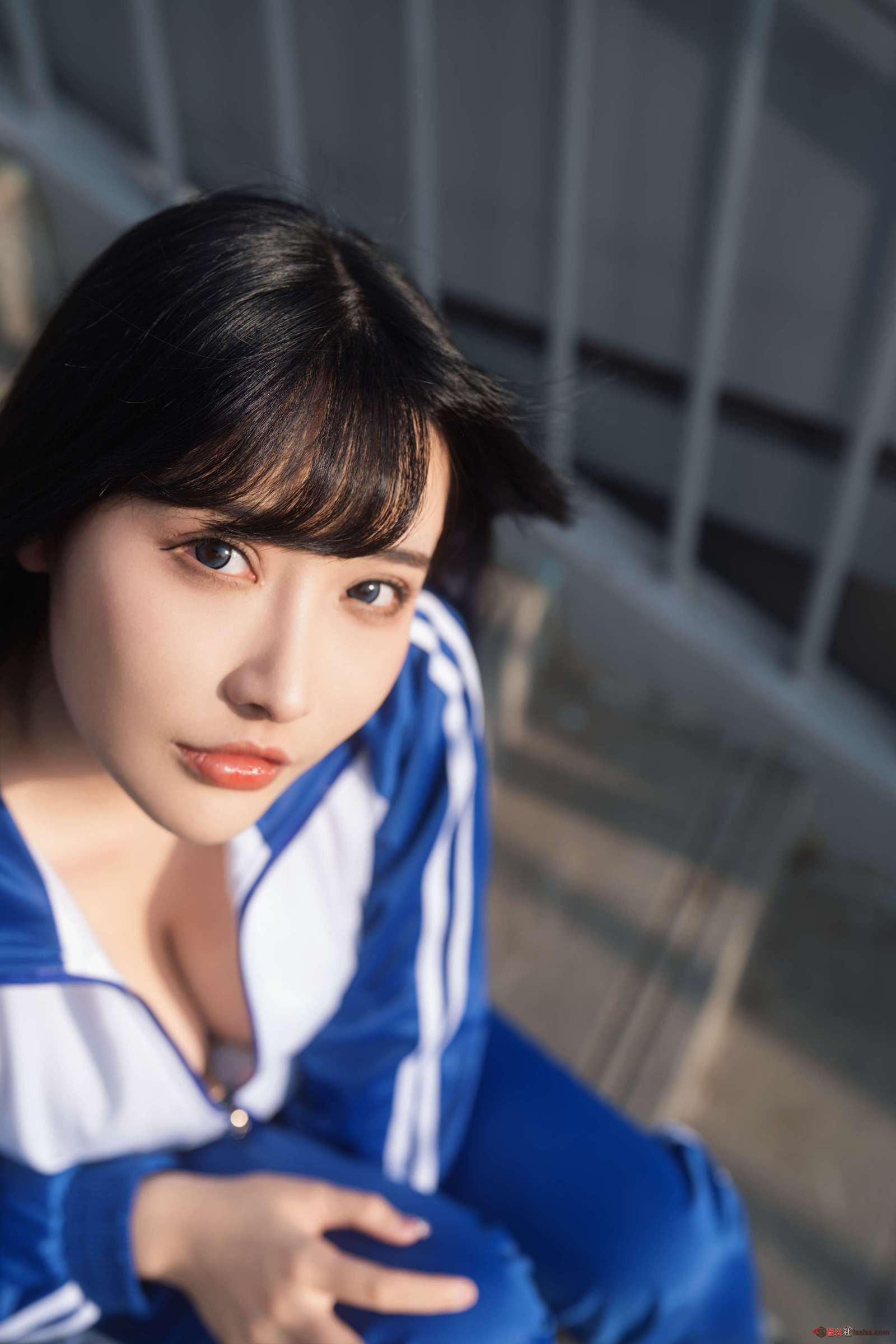 https://www.lss77.com/wp-content/uploads/2024/01/1705577473-142949df56ea8ae-1600x2400.jpg
