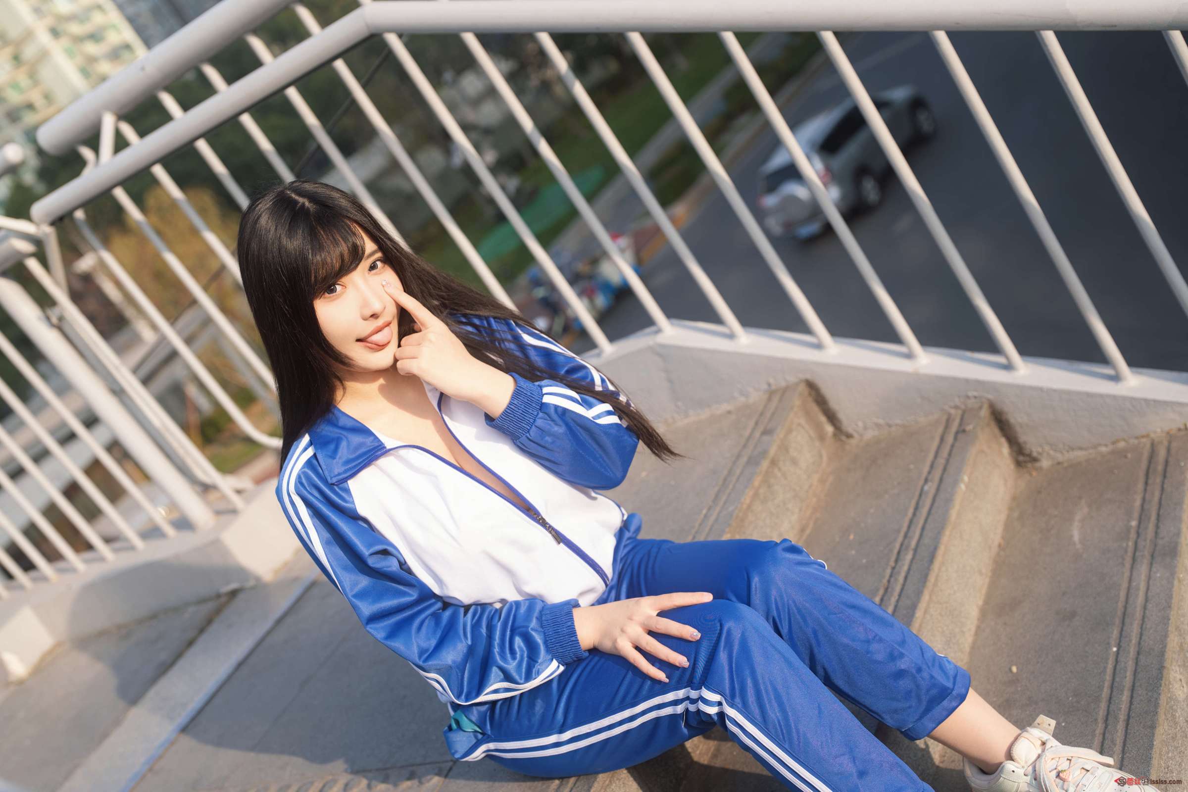 https://www.lss77.com/wp-content/uploads/2024/01/1705577530-d9fc5b73a8d78fa-2400x1600.jpg