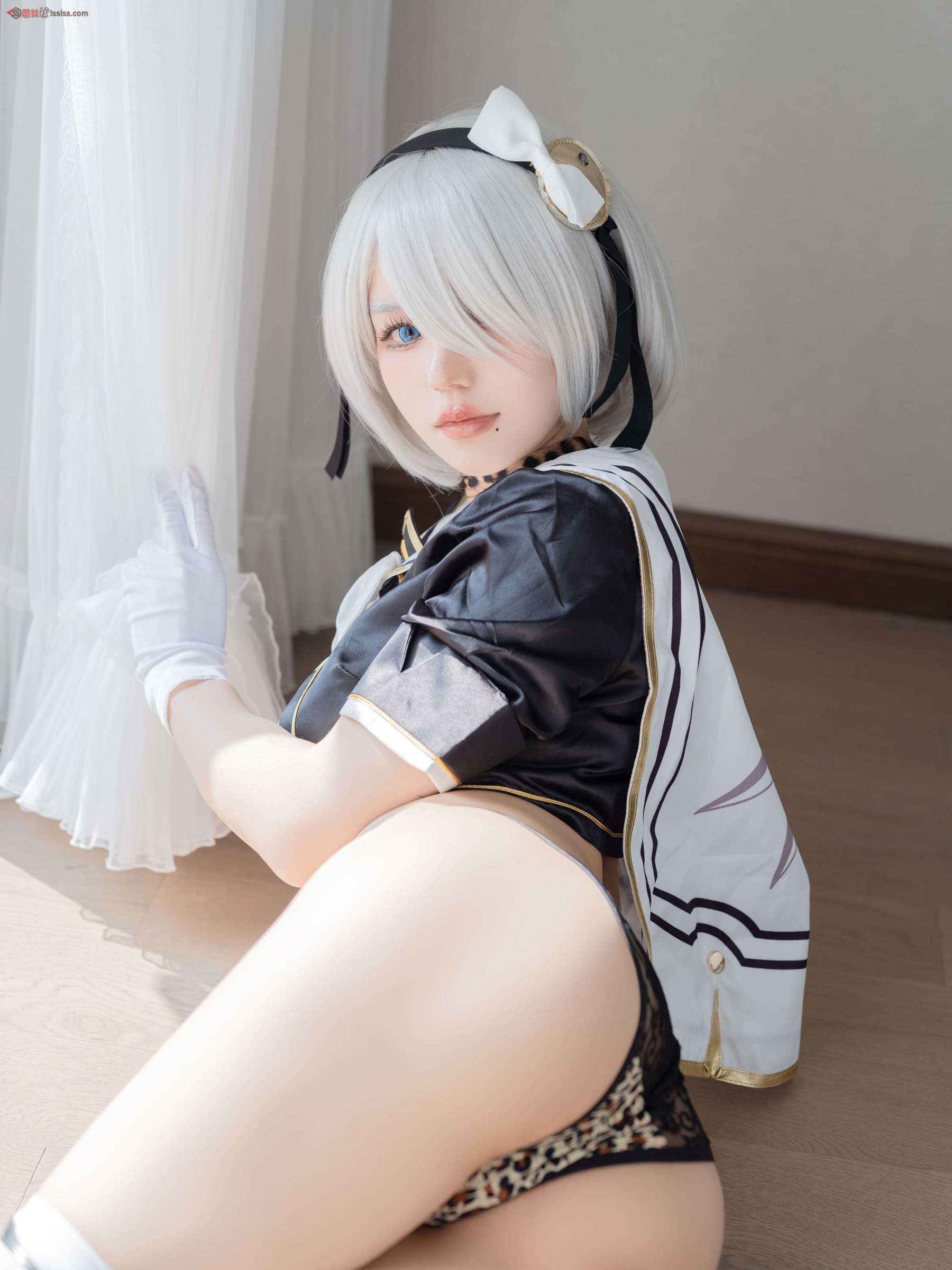 https://www.lss77.com/wp-content/uploads/2024/01/1705577580-a86c450b76fb8c3-1800x2400.jpg