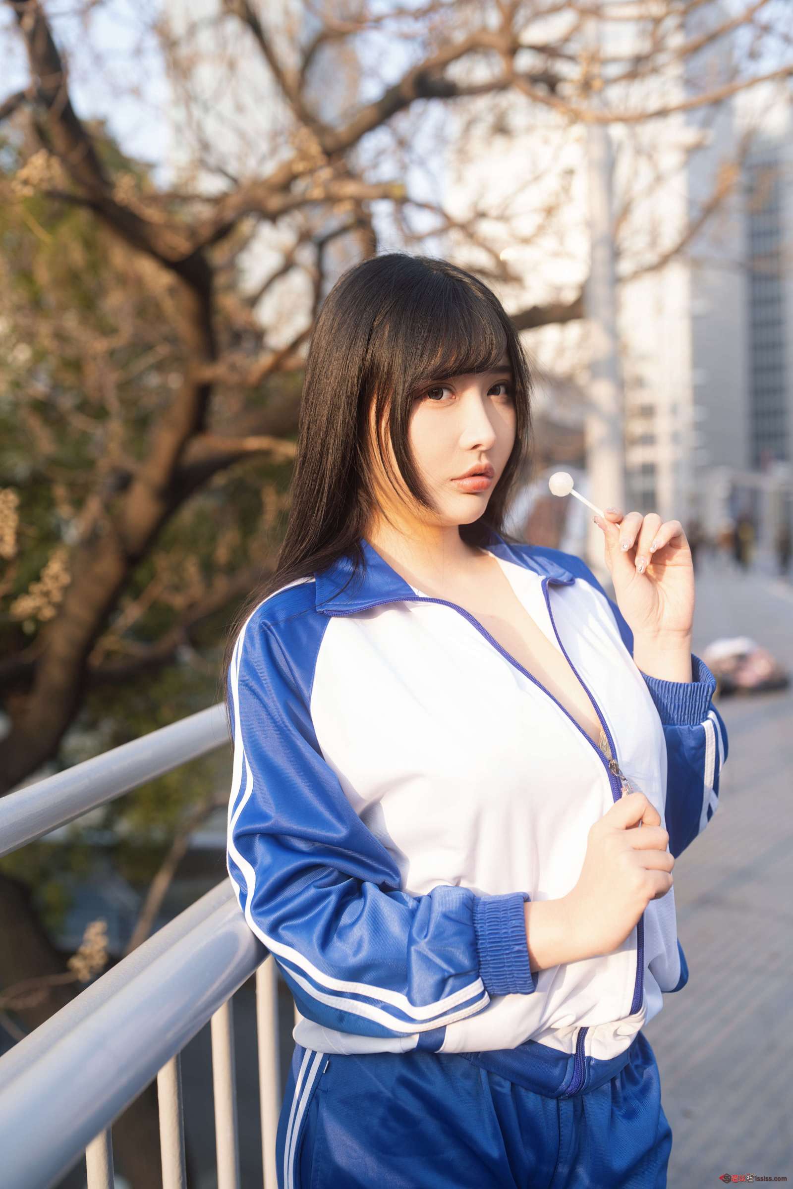 https://www.lss77.com/wp-content/uploads/2024/01/1705577598-8cb22bdd0b7ba1a-1600x2400.jpg