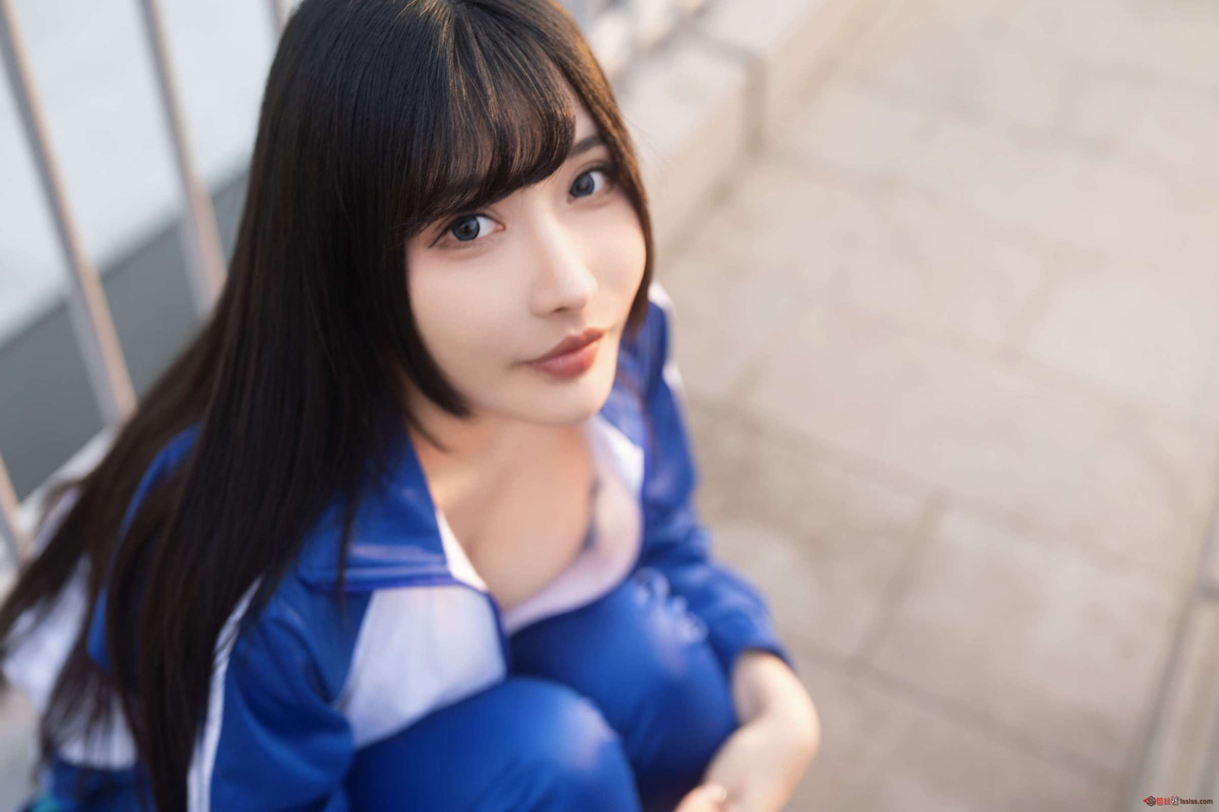 https://www.lss77.com/wp-content/uploads/2024/01/1705577636-42e7aaa88b48137-2400x1600.jpg