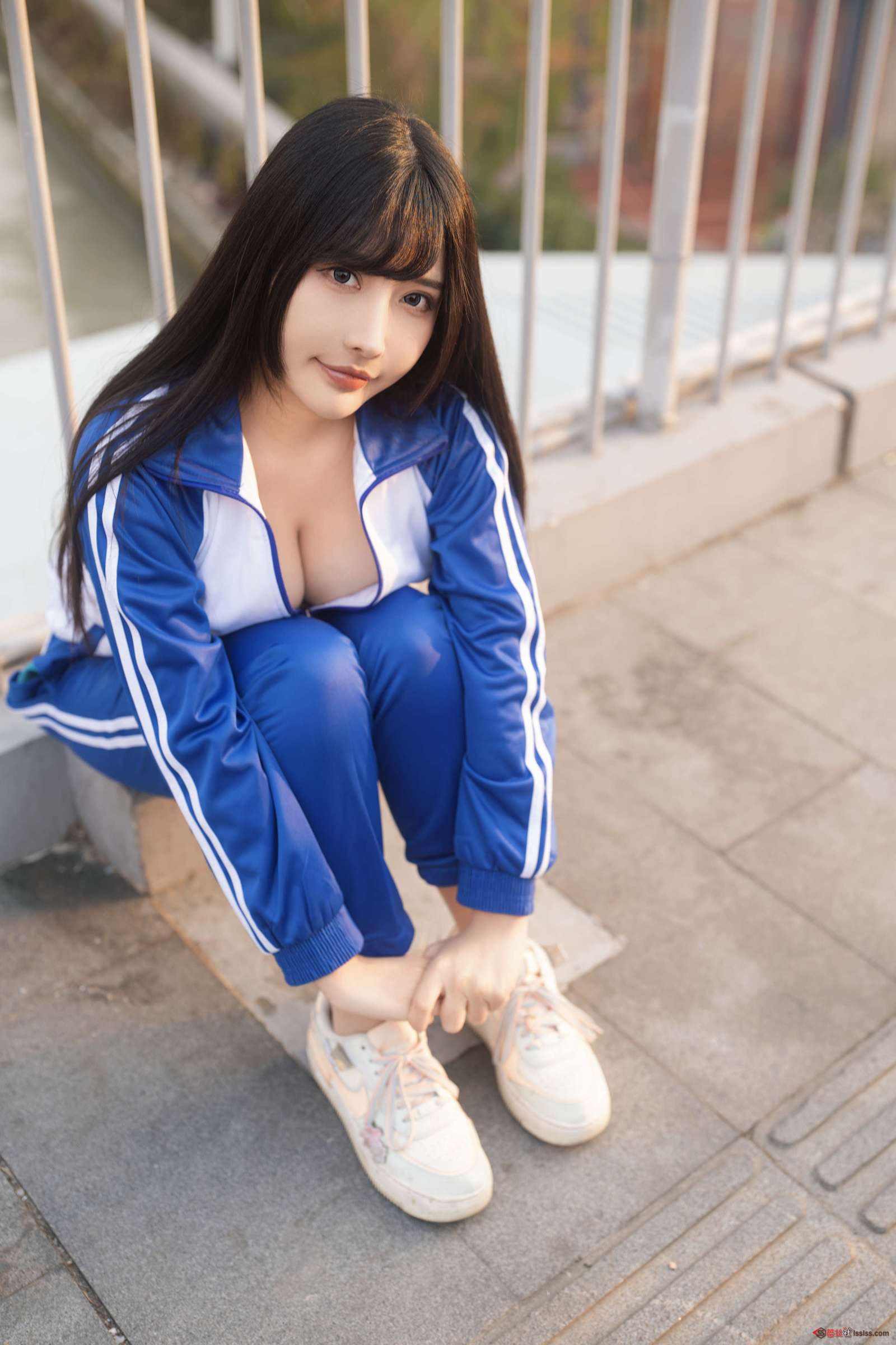 https://www.lss77.com/wp-content/uploads/2024/01/1705577639-8fe0093bb30d6f8-1600x2400.jpg