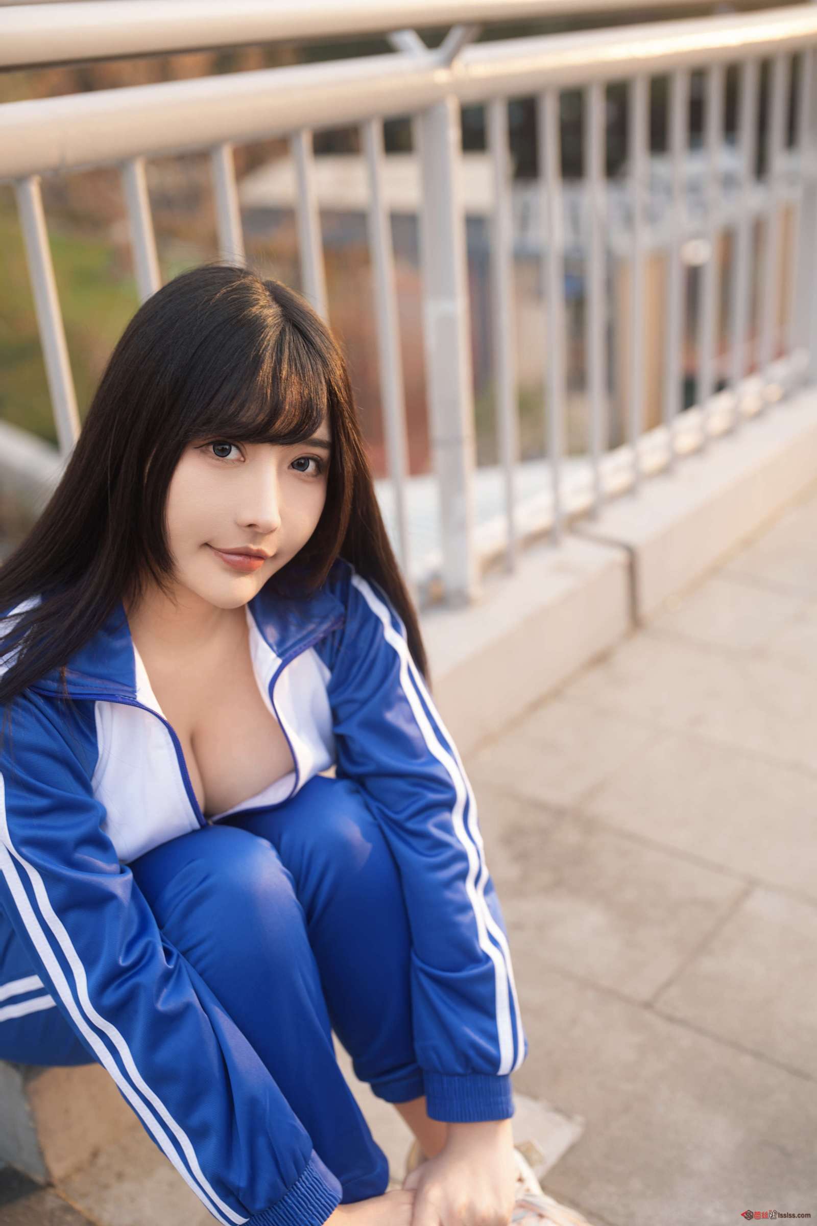 https://www.lss77.com/wp-content/uploads/2024/01/1705577643-41ae36ecb9b3eee-1600x2400.jpg
