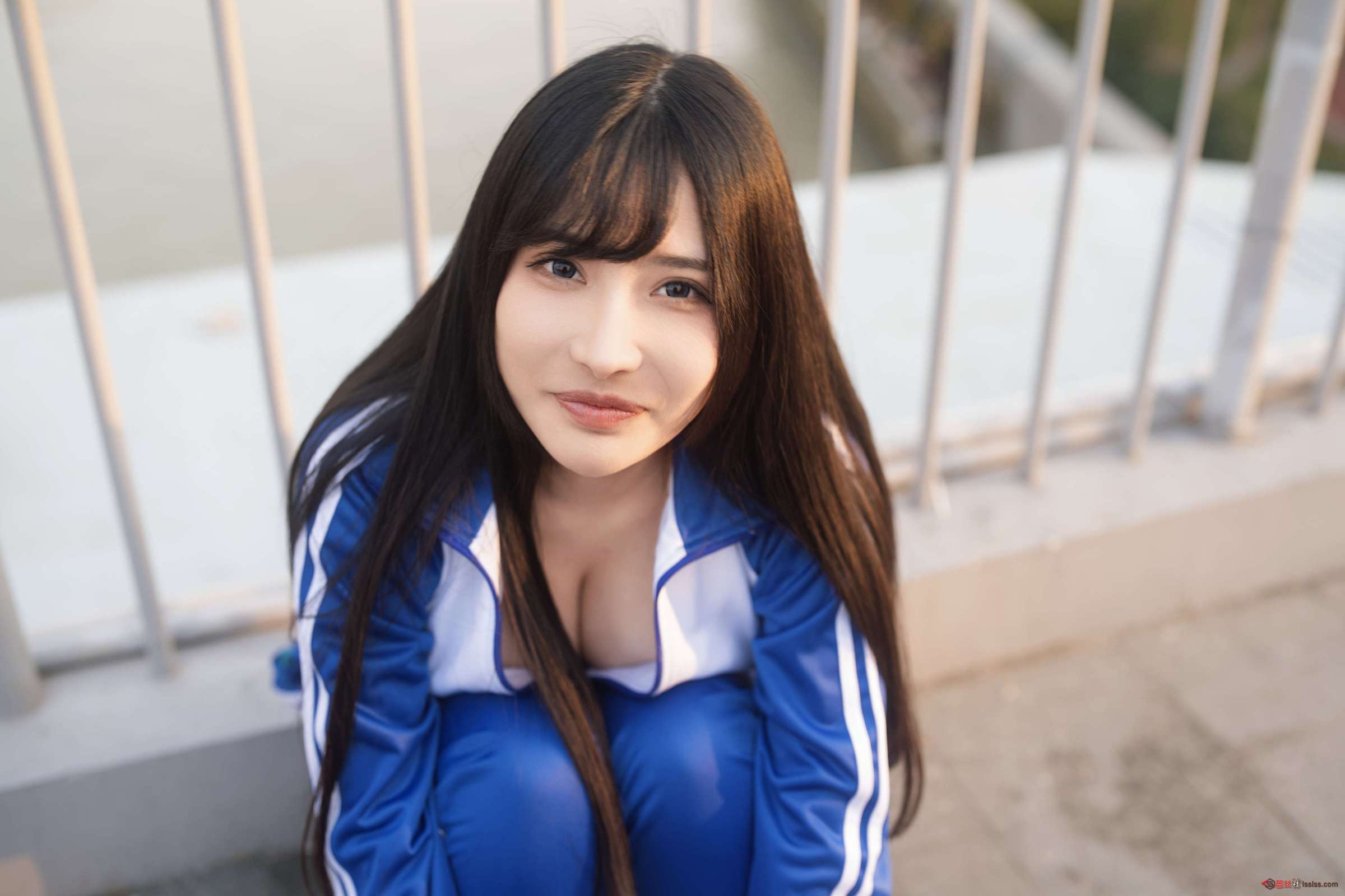 https://www.lss77.com/wp-content/uploads/2024/01/1705577646-d1f255a373a3cef-2400x1600.jpg