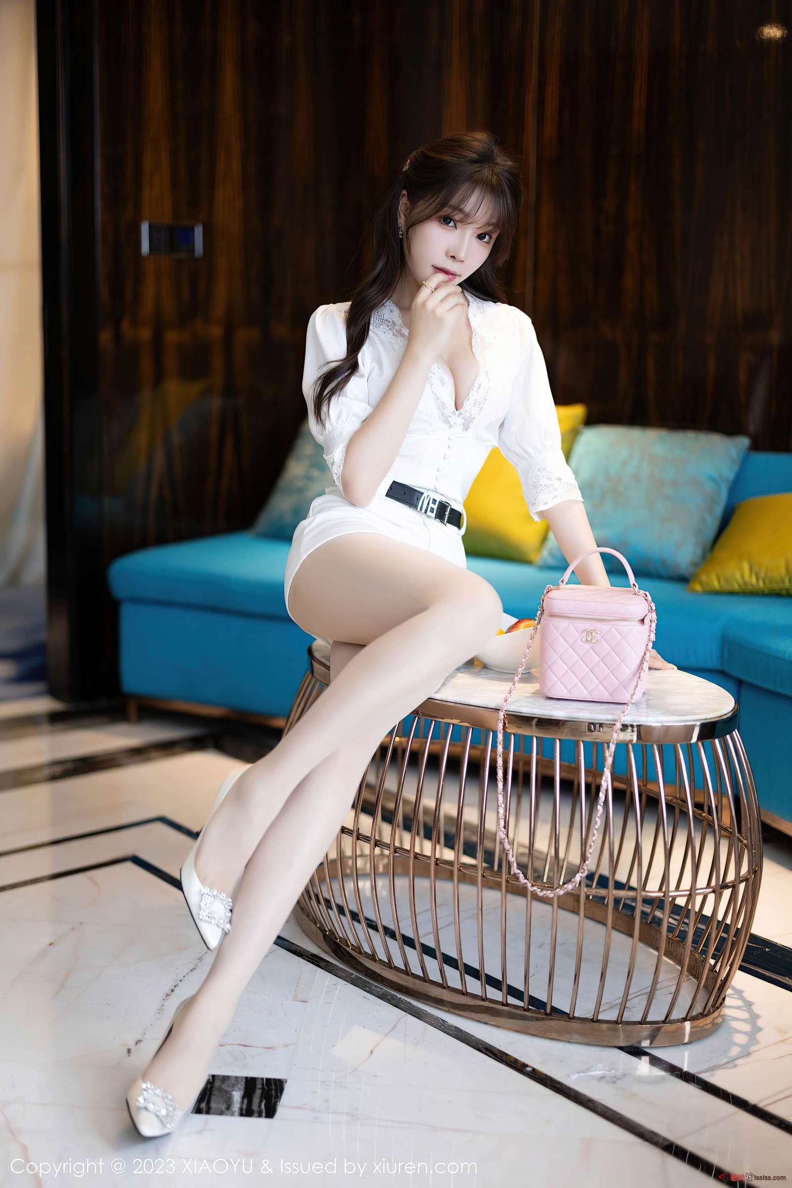 https://www.lss77.com/wp-content/uploads/2024/01/1705641928-d39934ce111a864-1600x2400.jpg