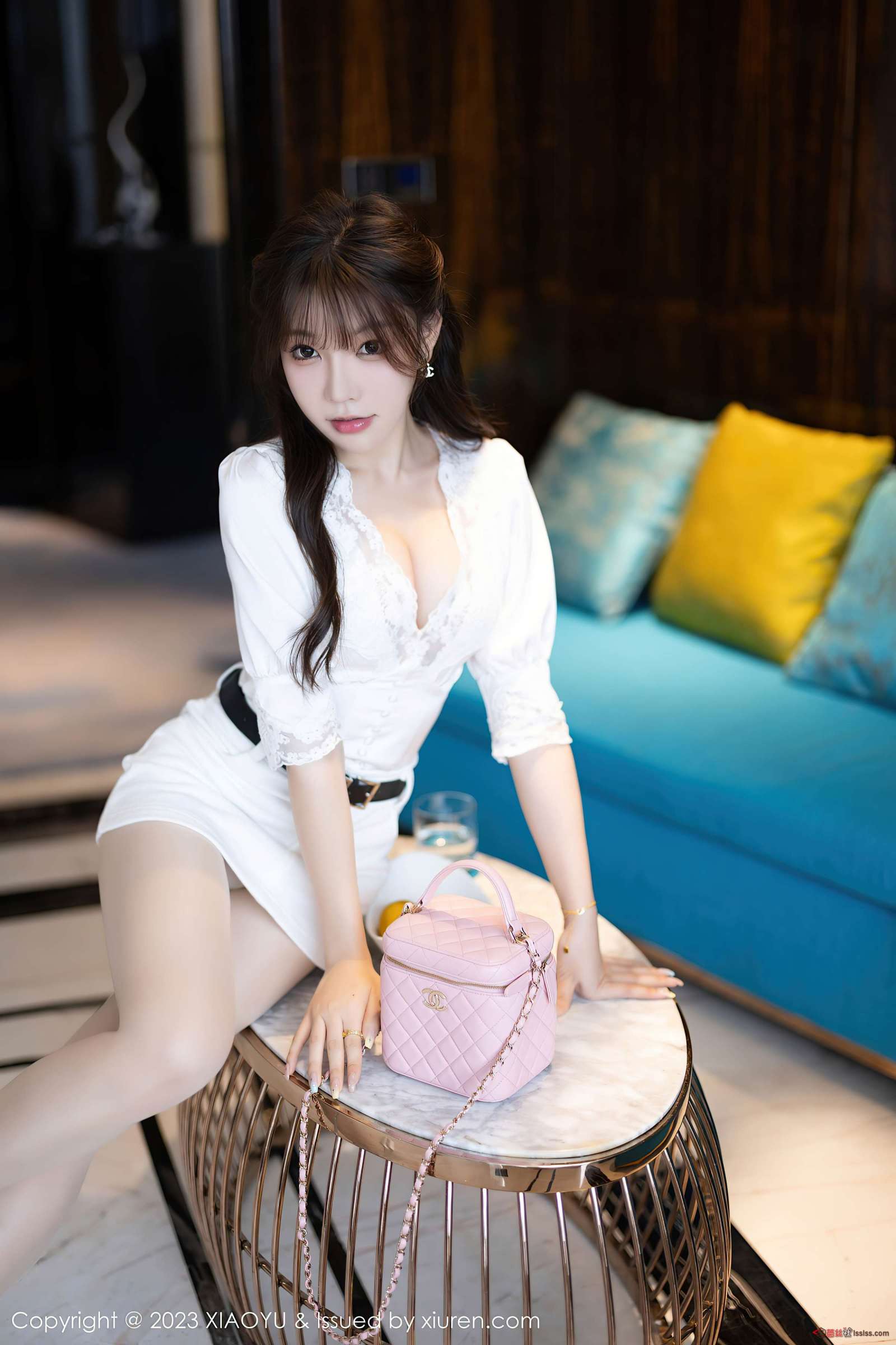 https://www.lss77.com/wp-content/uploads/2024/01/1705641947-7f8bb0fe8b33780-1600x2400.jpg