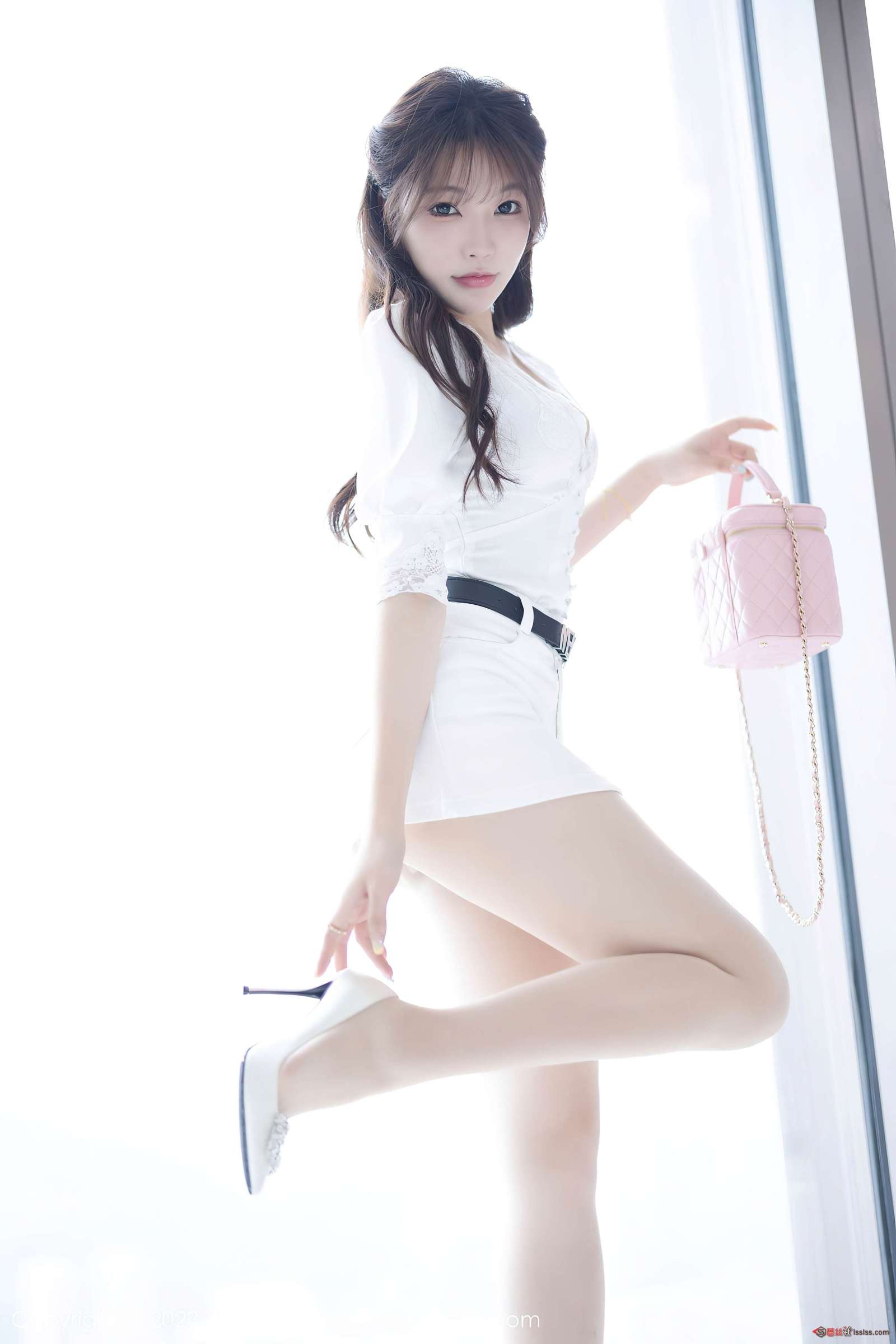 https://www.lss77.com/wp-content/uploads/2024/01/1705642004-29549a71a57f587-1600x2400.jpg