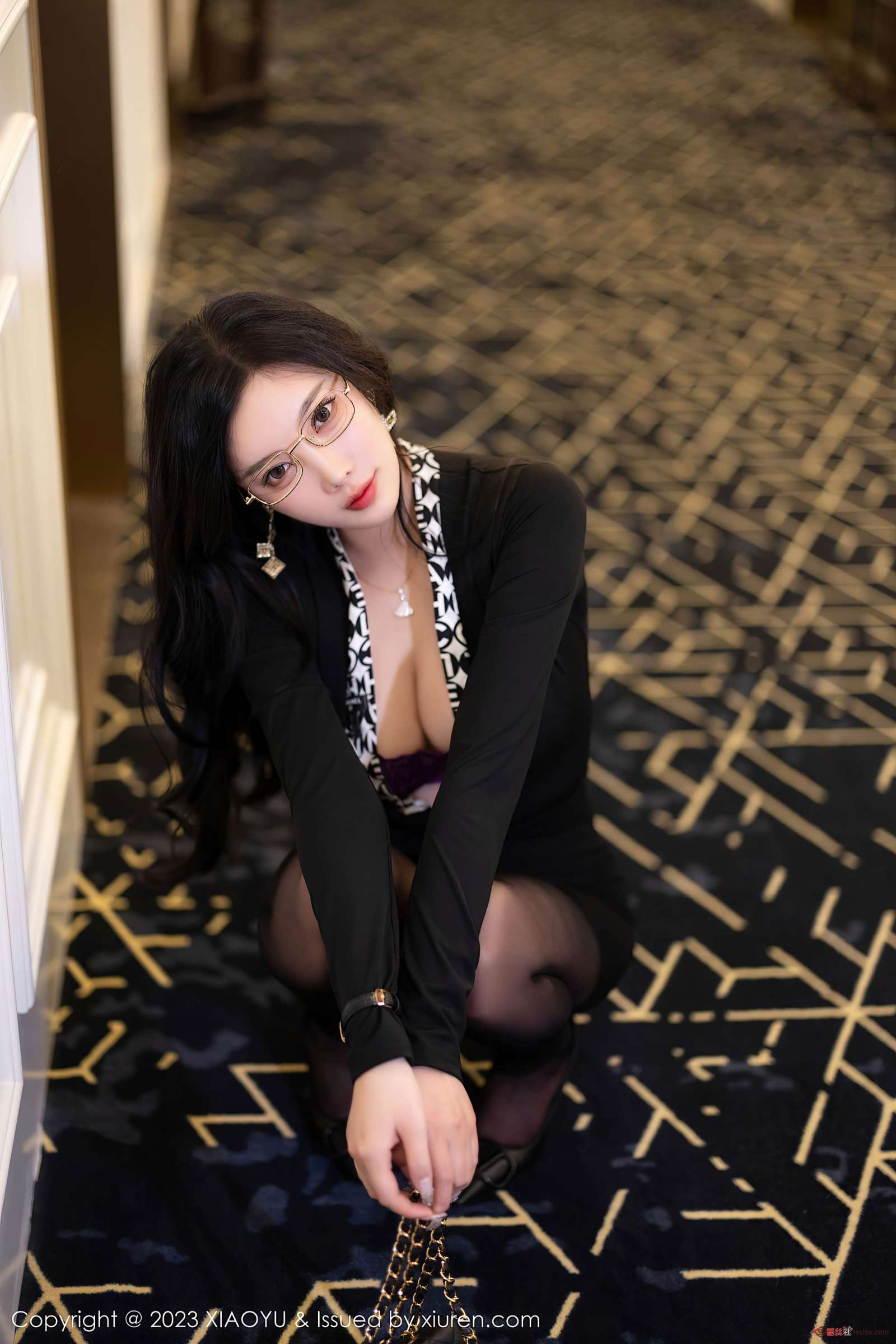 https://www.lss77.com/wp-content/uploads/2024/01/1705642051-ae2bac2e4b4da80-1600x2400.jpg