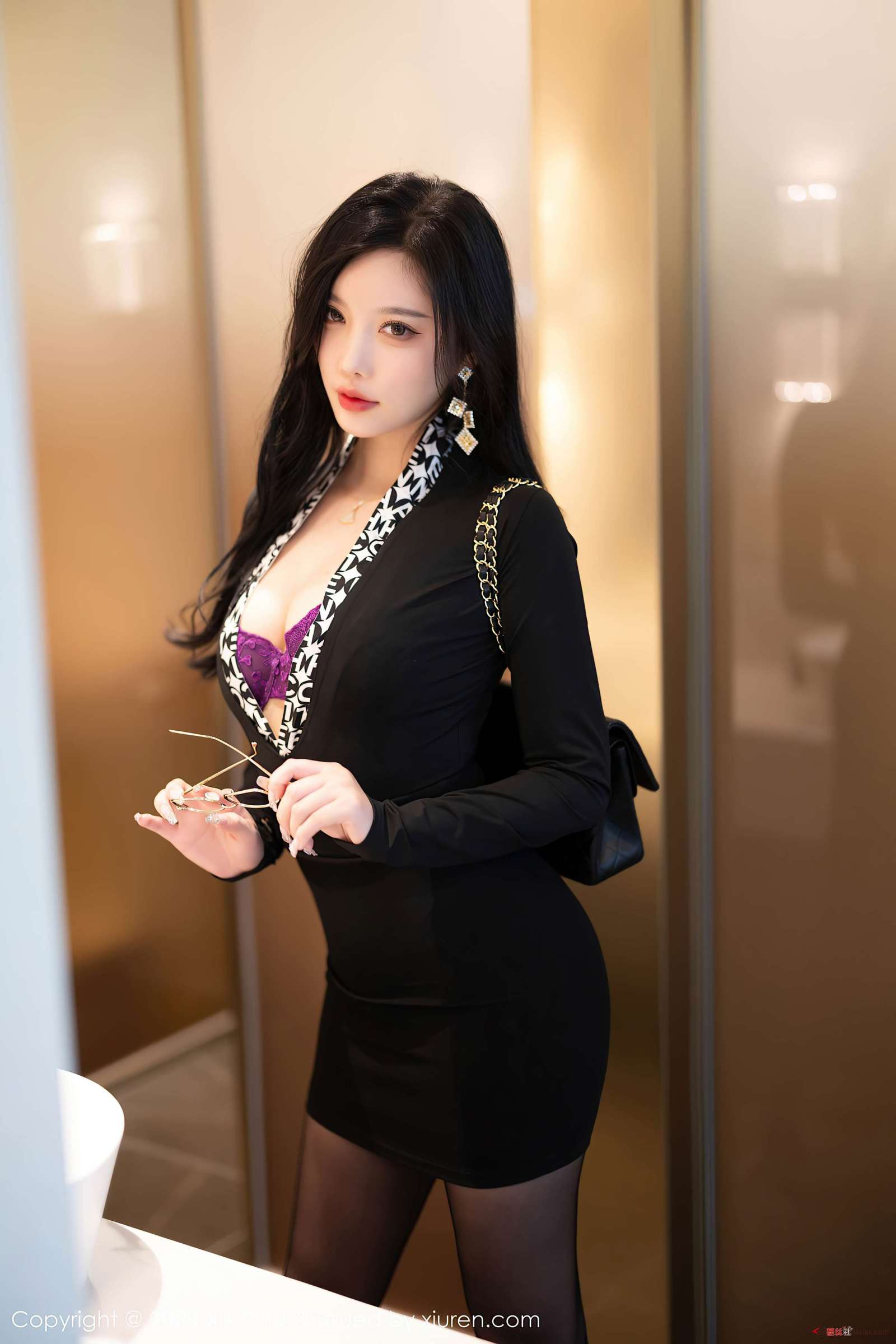 https://www.lss77.com/wp-content/uploads/2024/01/1705642162-6858fb45a3d3aef-1600x2400.jpg