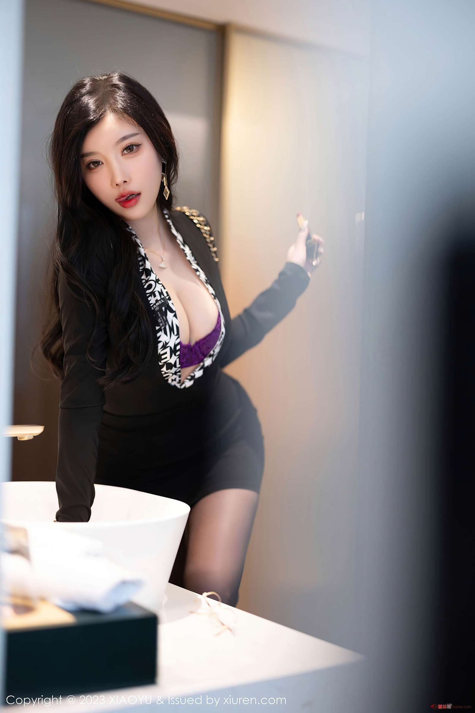 https://www.lss77.com/wp-content/uploads/2024/01/1705642274-b26747fc8cb2170-1600x2400.jpg